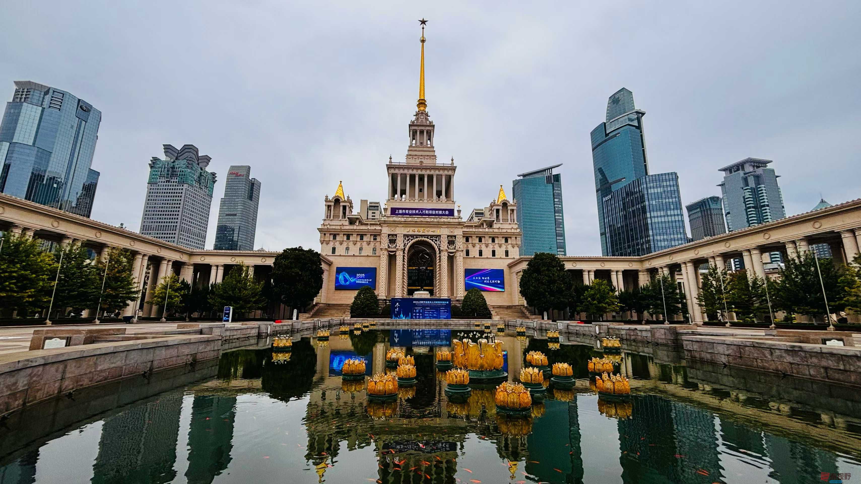 张巧玲_2025-11-09_233008_628 (6).jpg