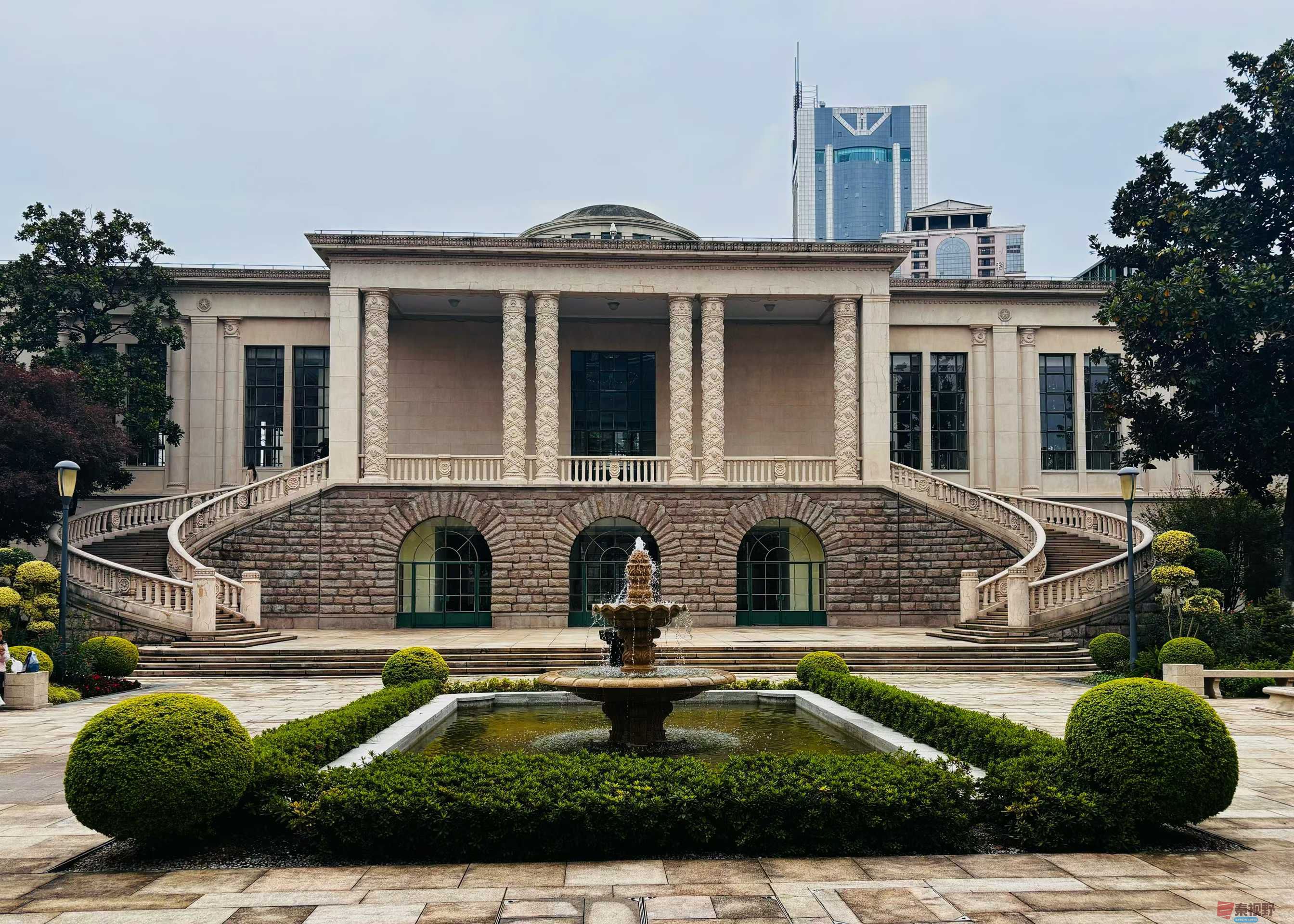 张巧玲_2025-11-09_233008_628 (8).jpg