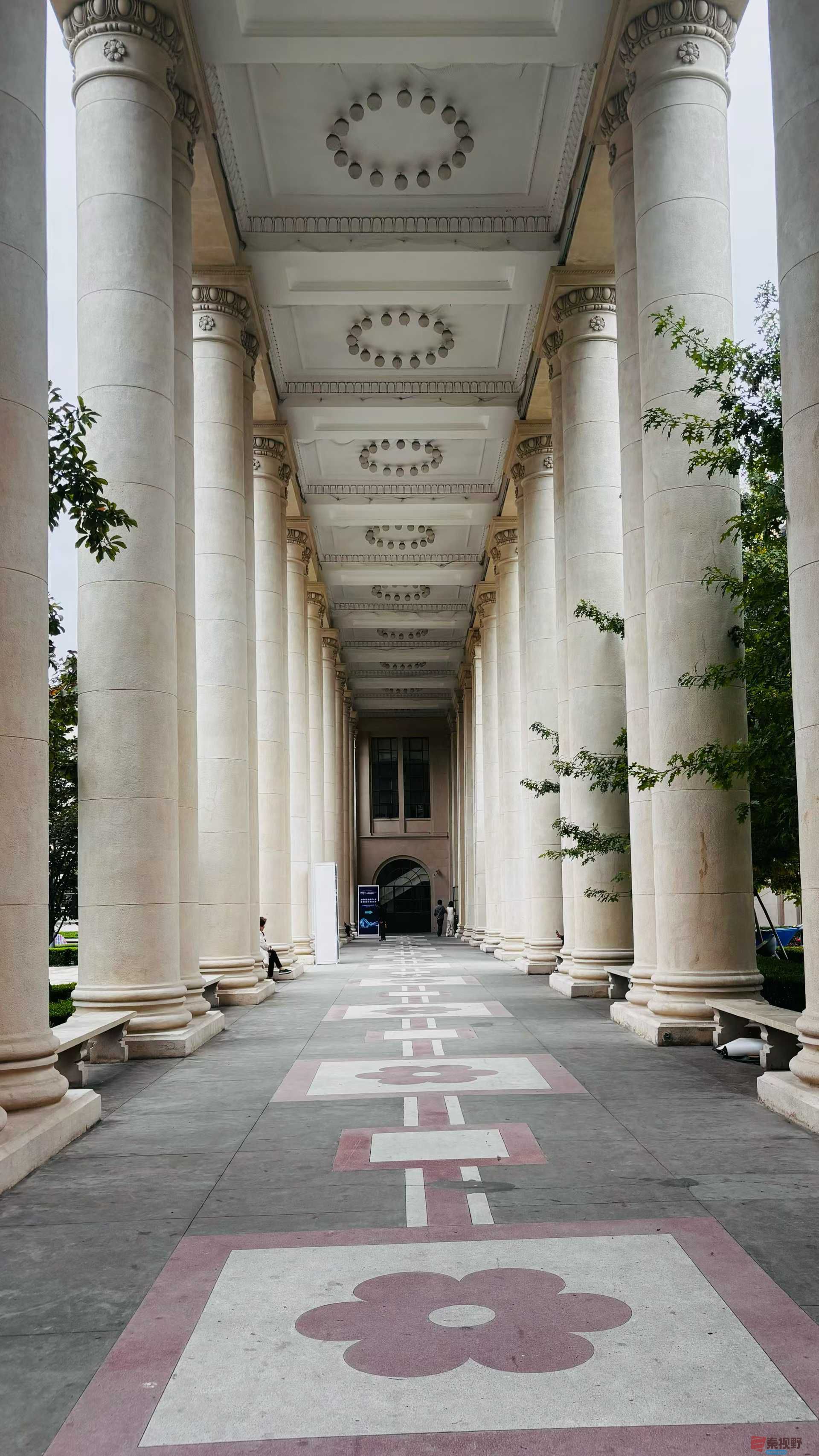 张巧玲_2025-11-09_233008_628 (9).jpg