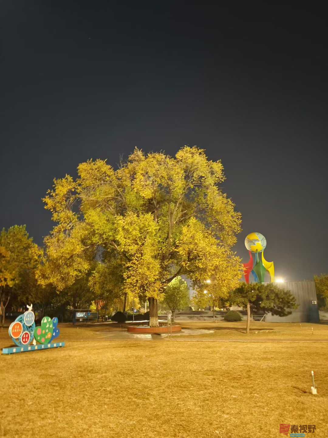 欧阳晓晓_2025-11-09_232637_566 (4).jpg