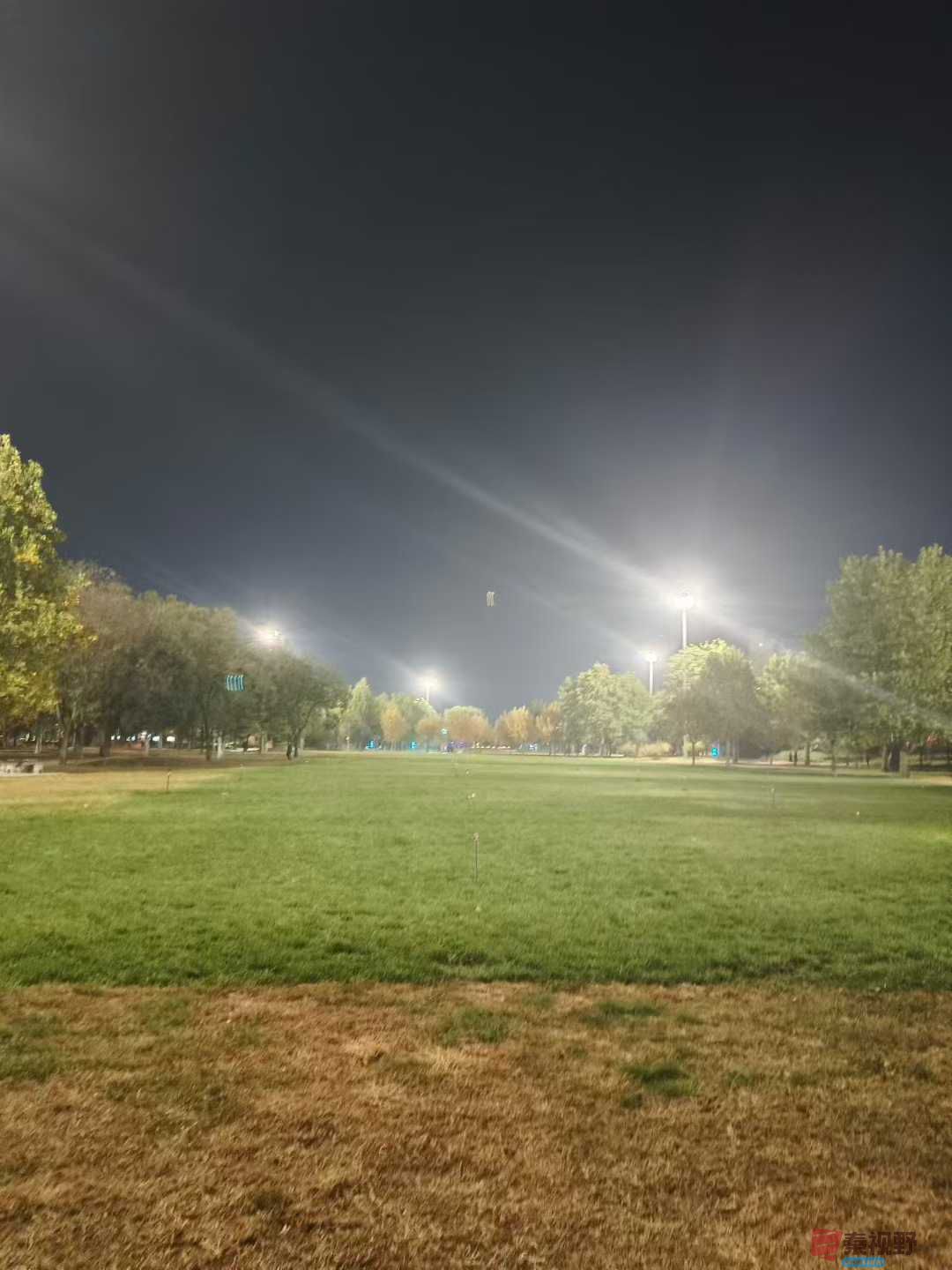 欧阳晓晓_2025-11-09_232637_566 (6).jpg