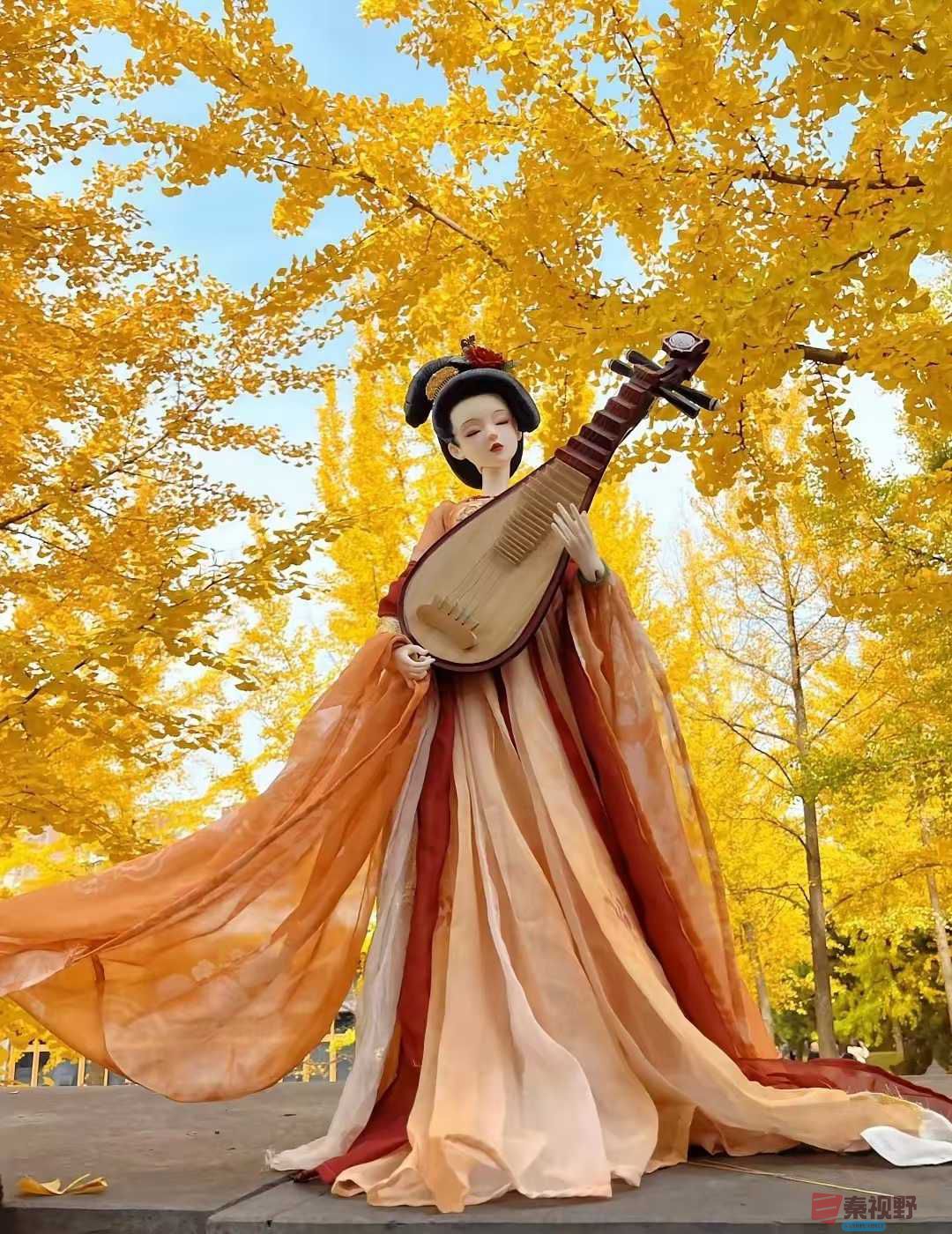 法制大队_2025-11-09_232430_069 (6).jpg