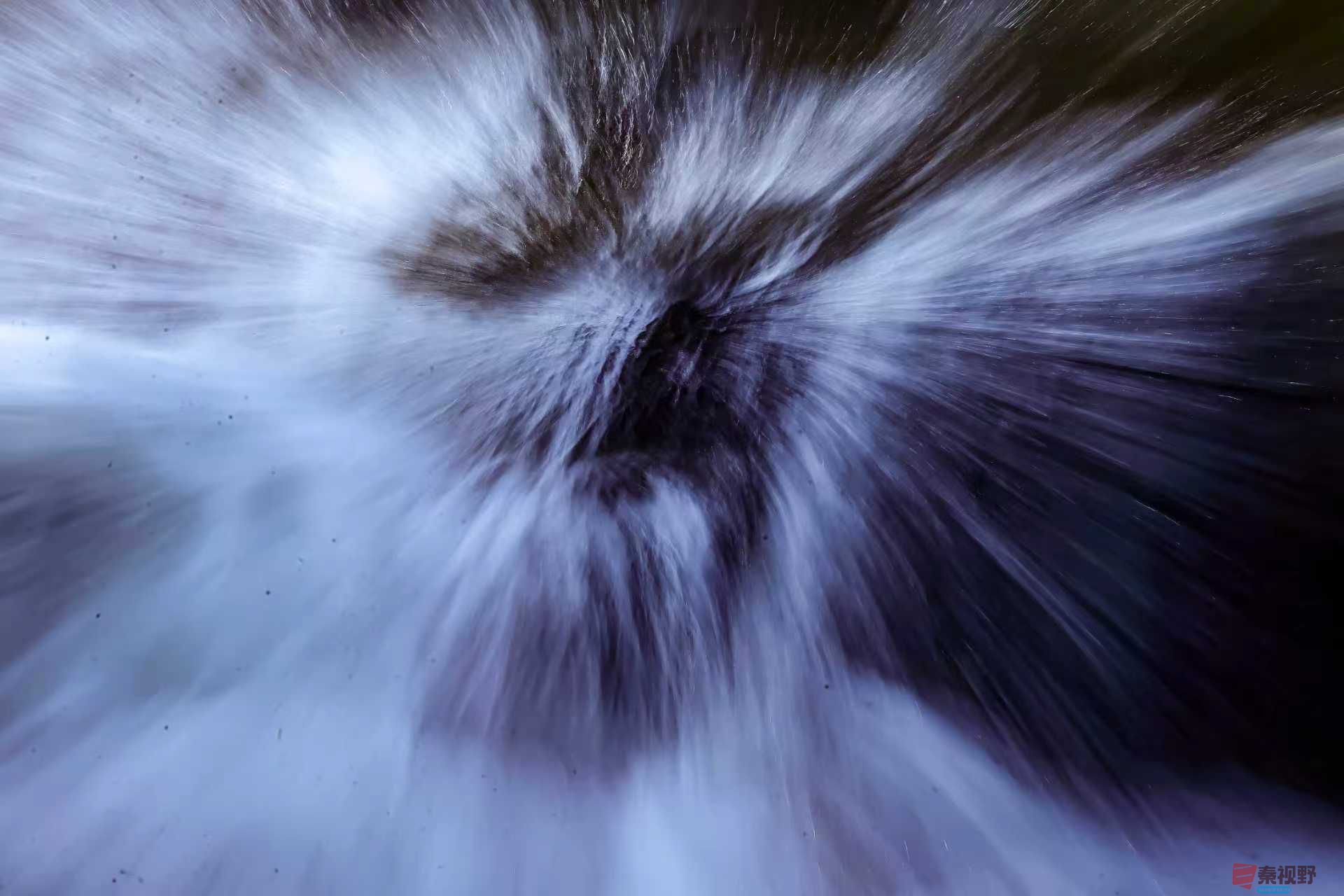 陈耀杰_20251110175853_3113_463 (5).jpg