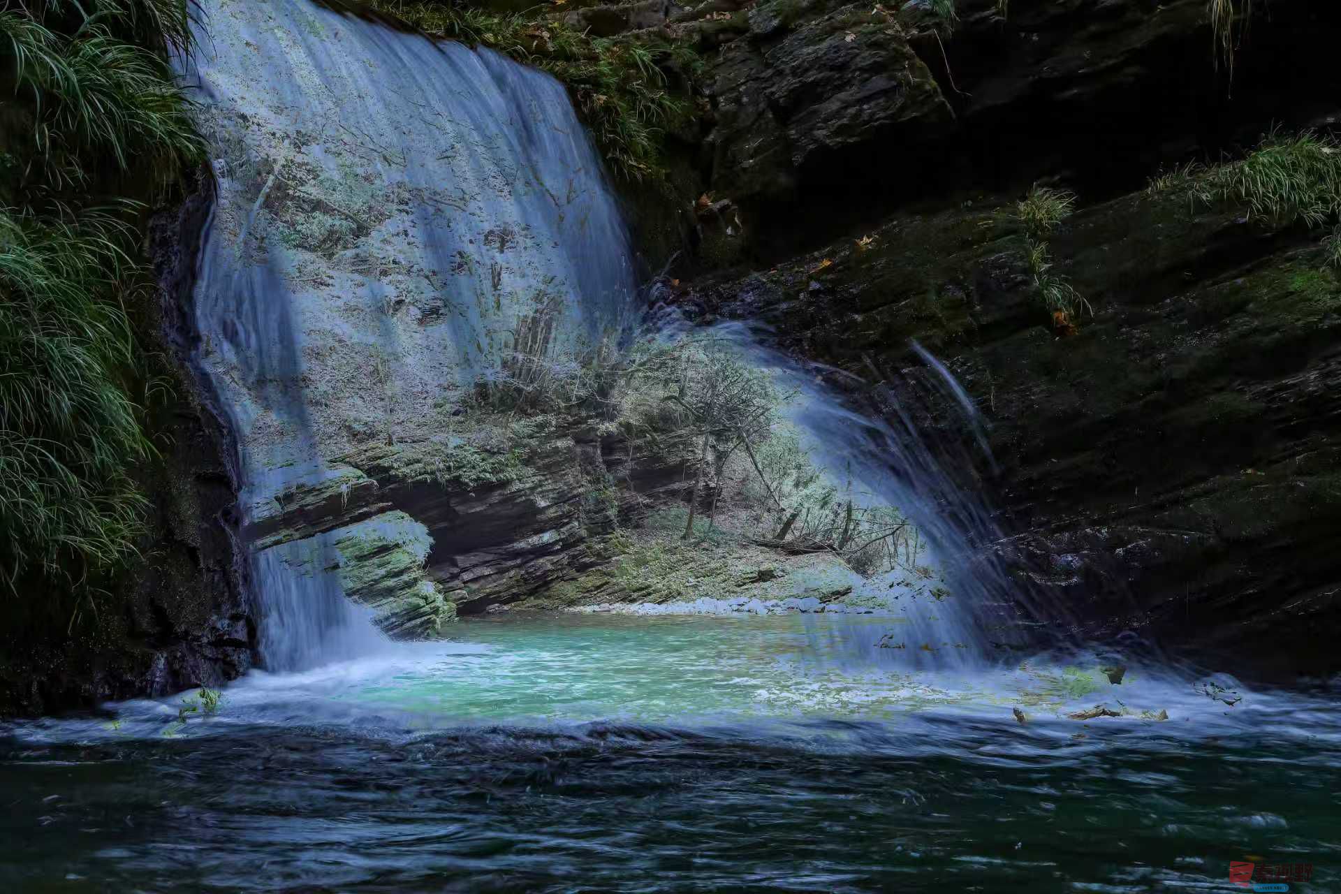 陈耀杰_20251110175853_3113_463 (8).jpg