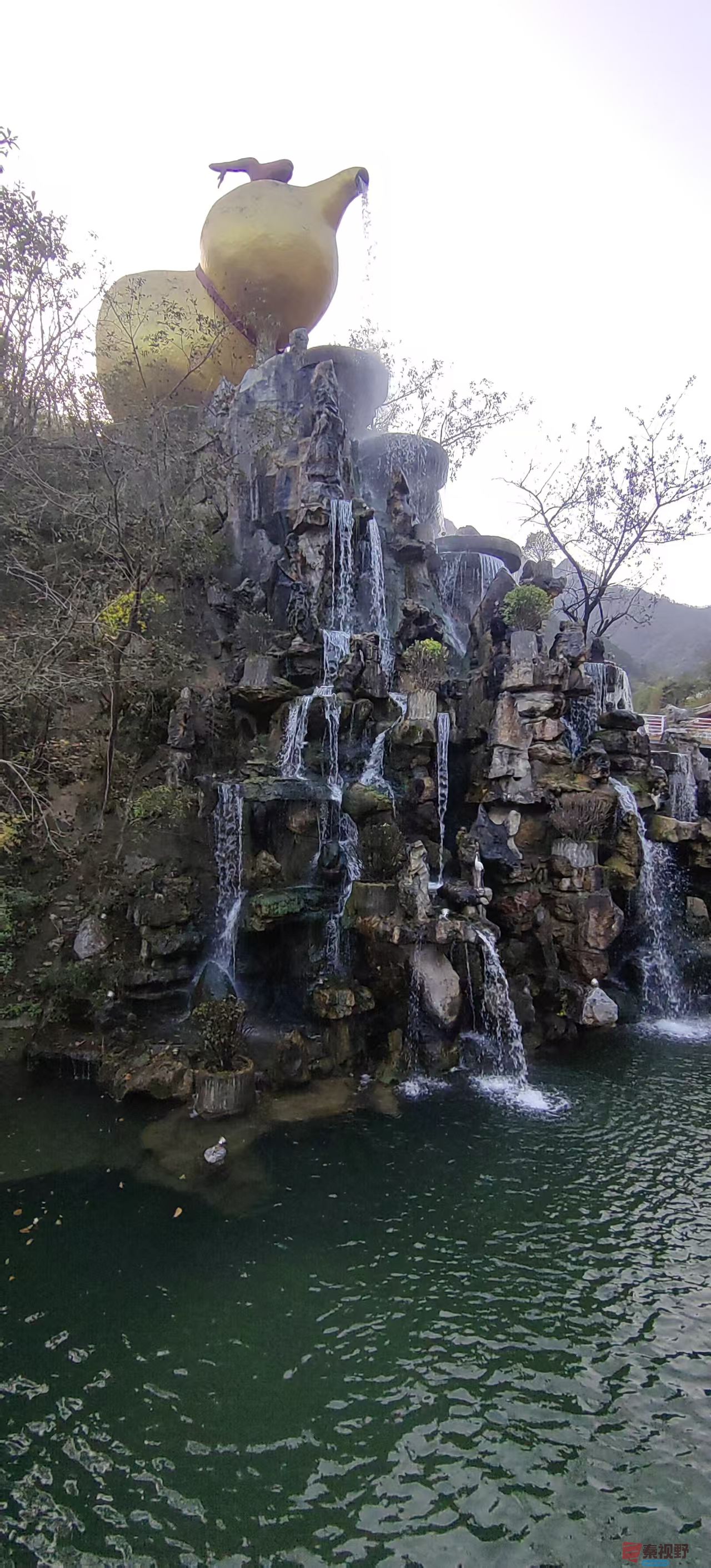 绿海雪塬_20251110214846_3130_463 (2).jpg