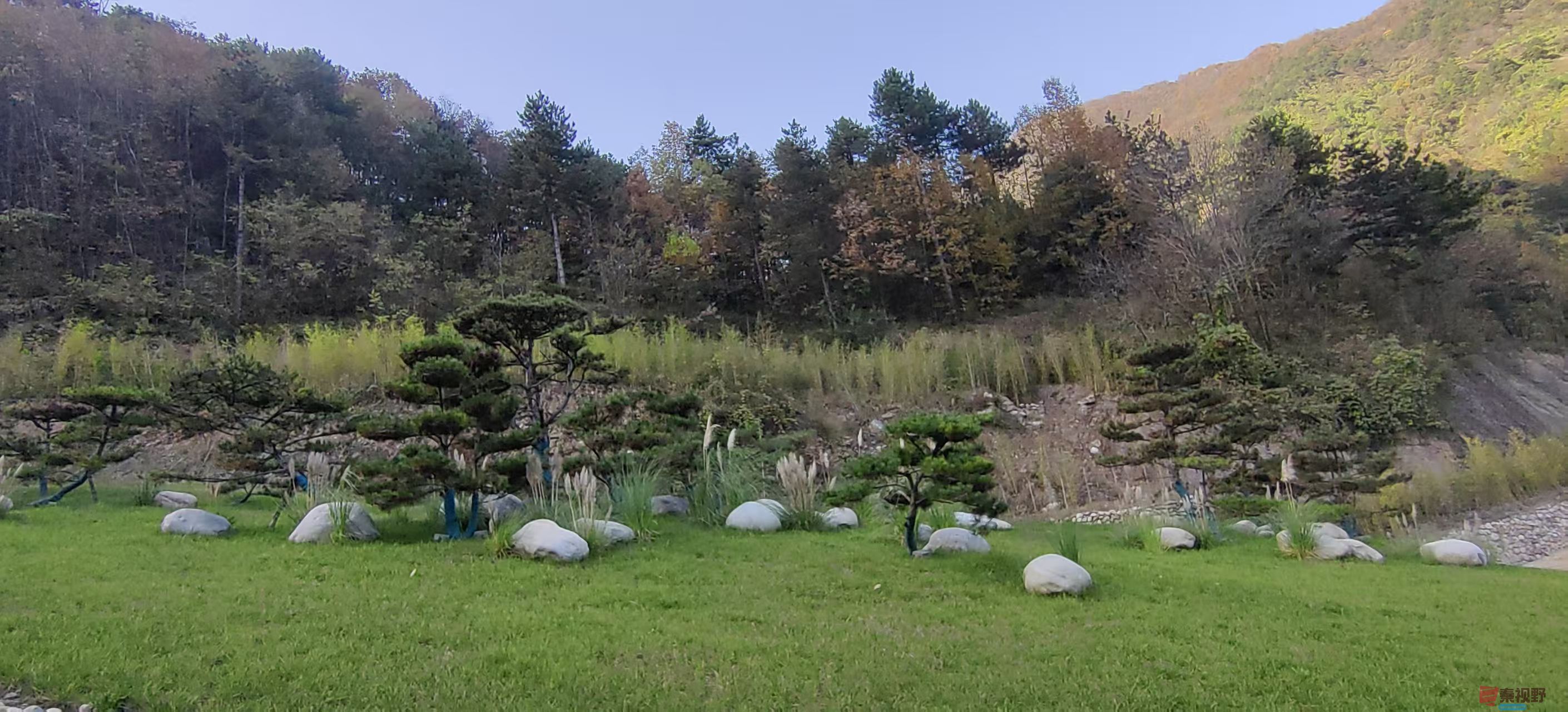 绿海雪塬_20251110214846_3130_463 (6).jpg