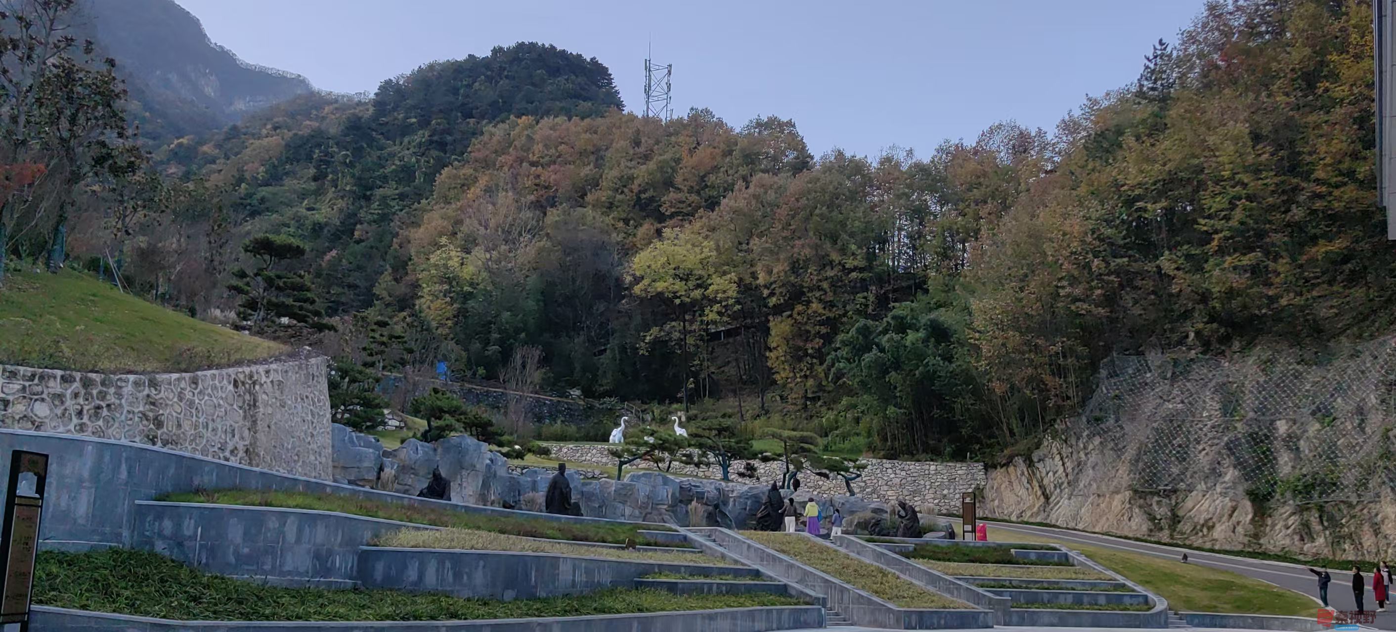 绿海雪塬_20251110214846_3130_463 (7).jpg