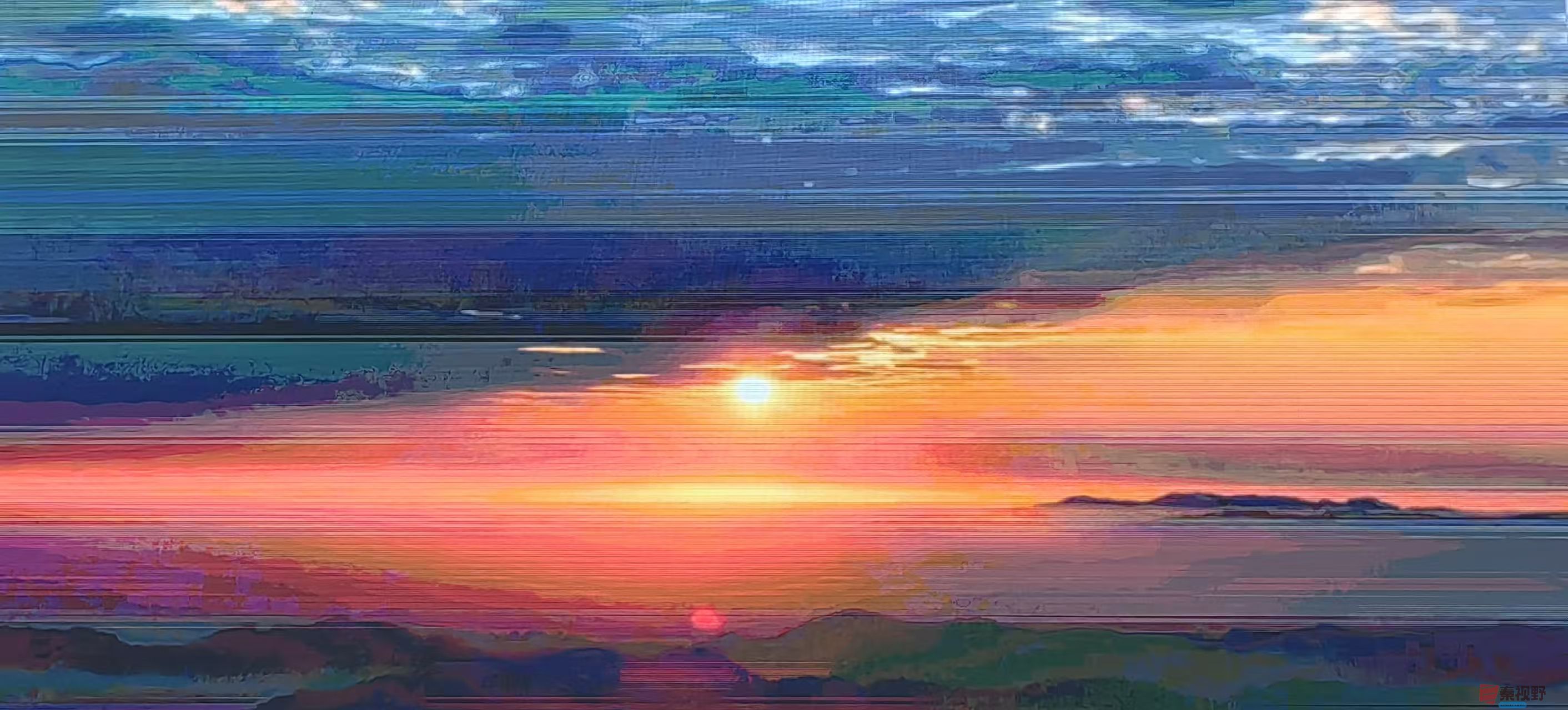 绿海雪塬_20251110214846_3130_463 (9).jpg