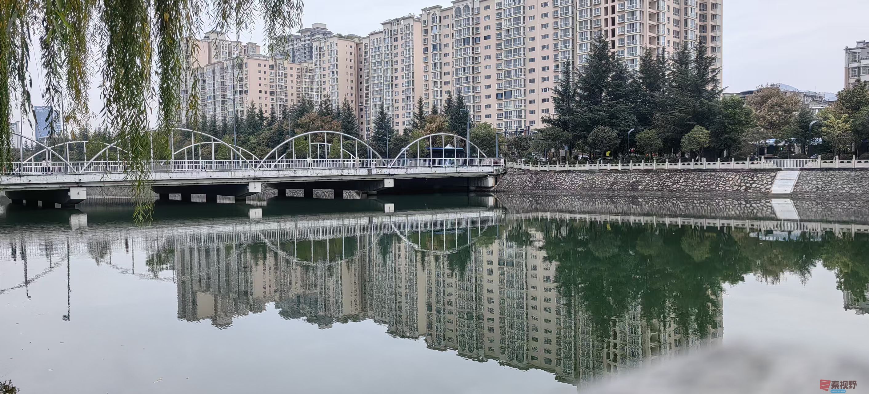 绿海雪塬_20251110214846_3130_463 (15).jpg