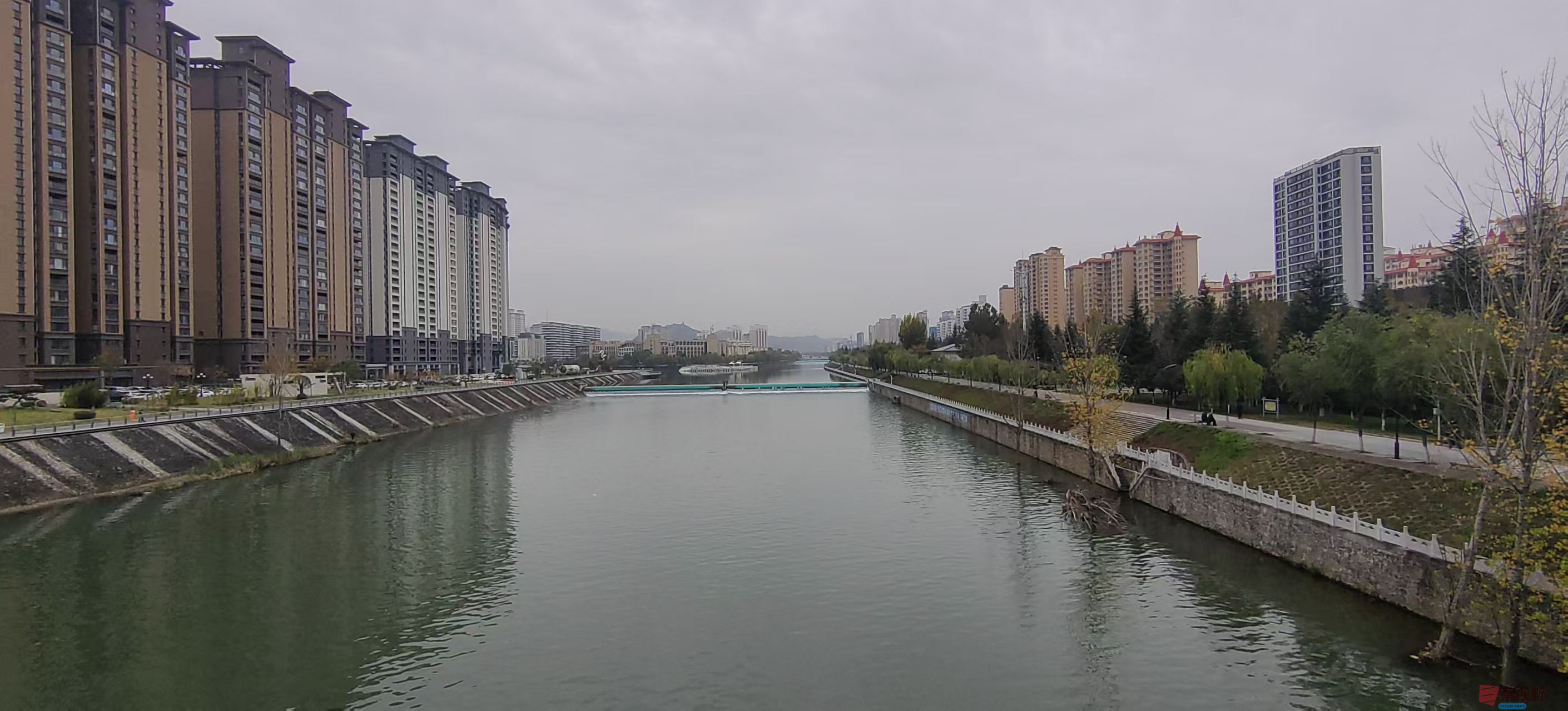 绿海雪塬_20251110214846_3130_463 (19).jpg