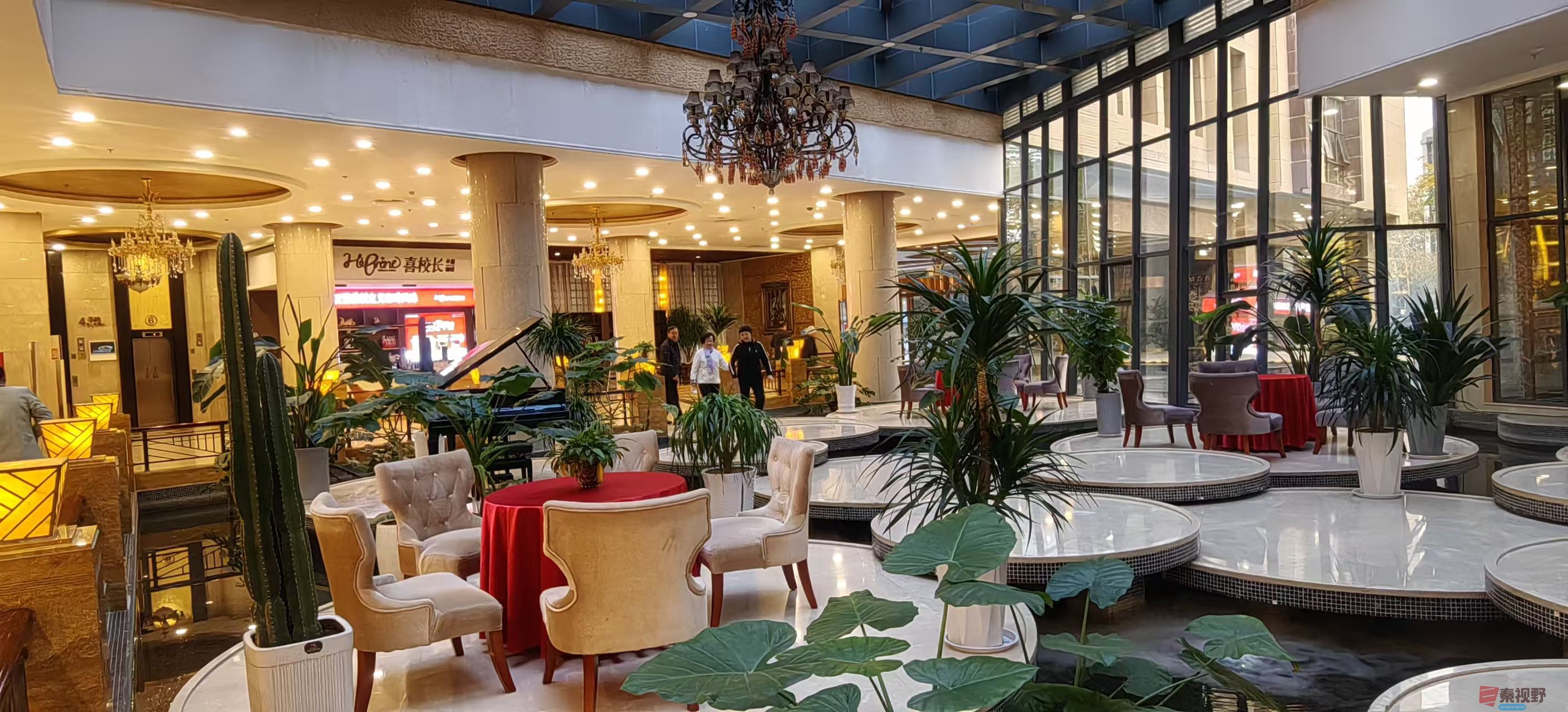 绿海雪塬_20251110214846_3130_463 (23).jpg