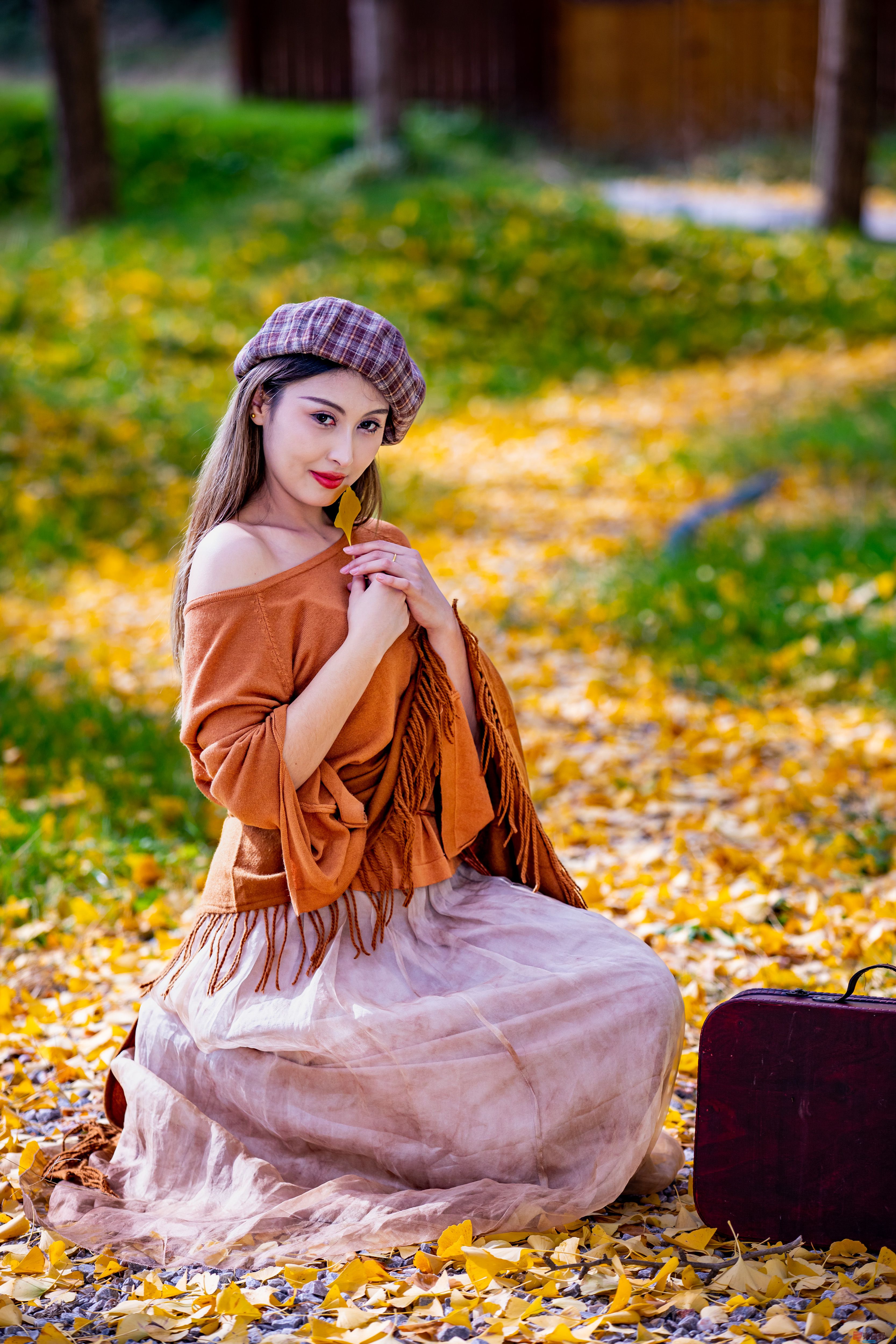 张宝光_20251112224534_3213_463 (2).jpg