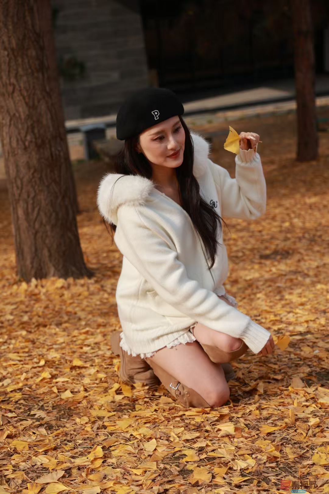 宋宝文_20251113205446_3255_463 (7).jpg