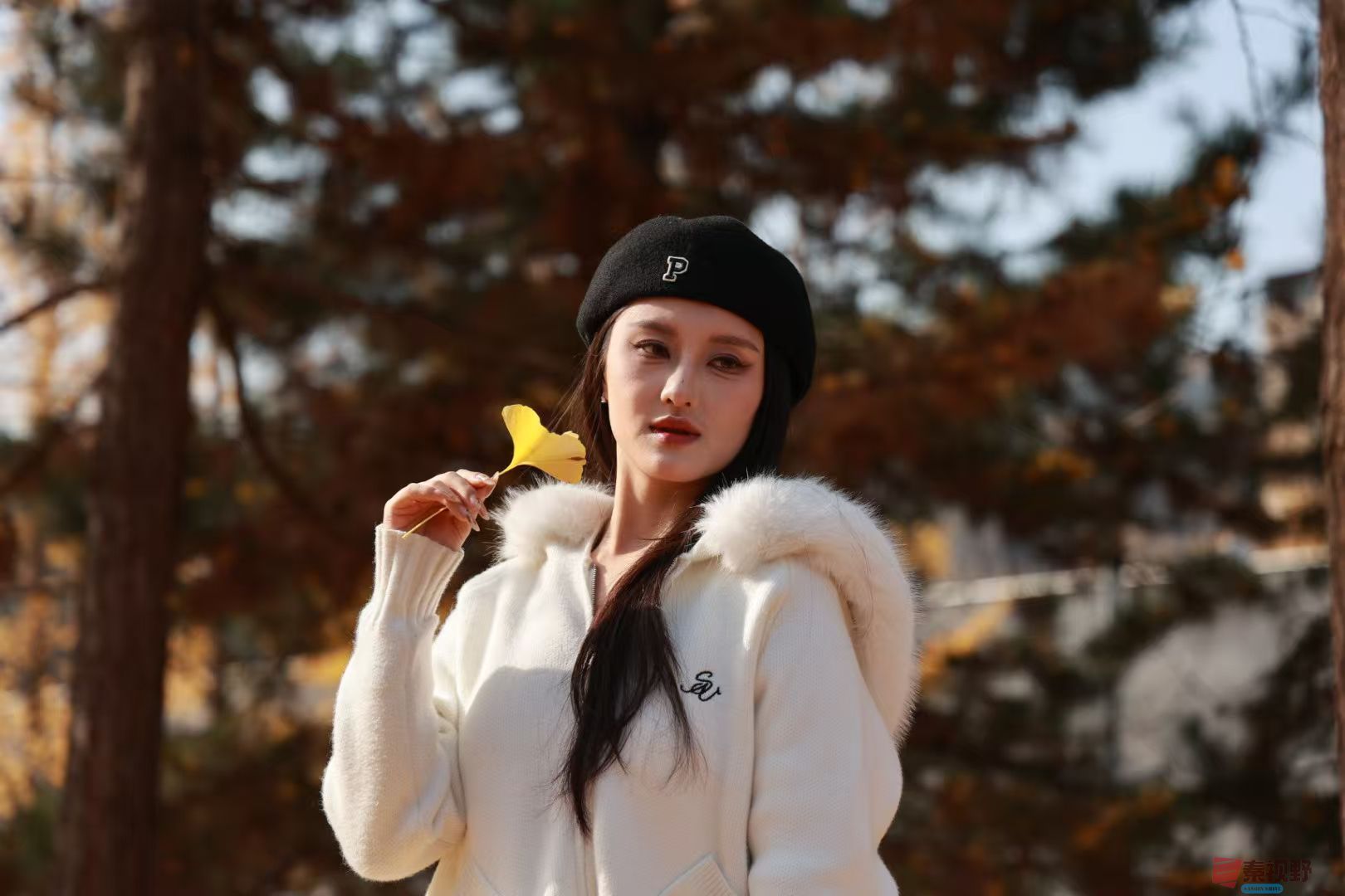 宋宝文_20251113205446_3255_463 (3).jpg