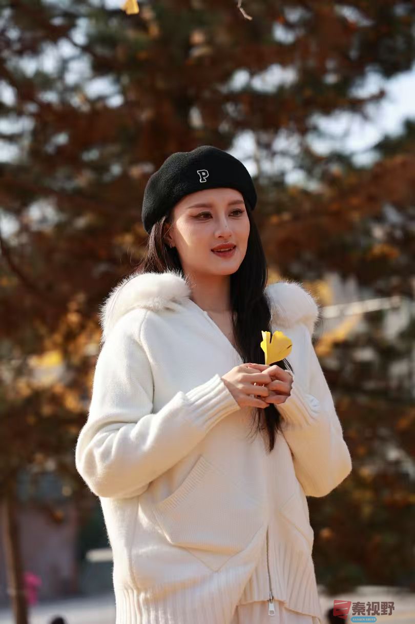 宋宝文_20251113205446_3255_463 (2).jpg