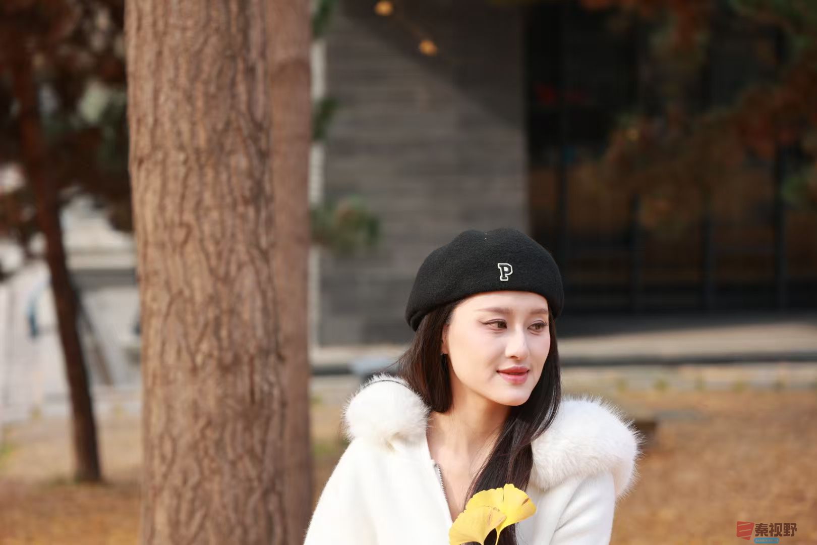 宋宝文_20251113205446_3255_463 (6).jpg