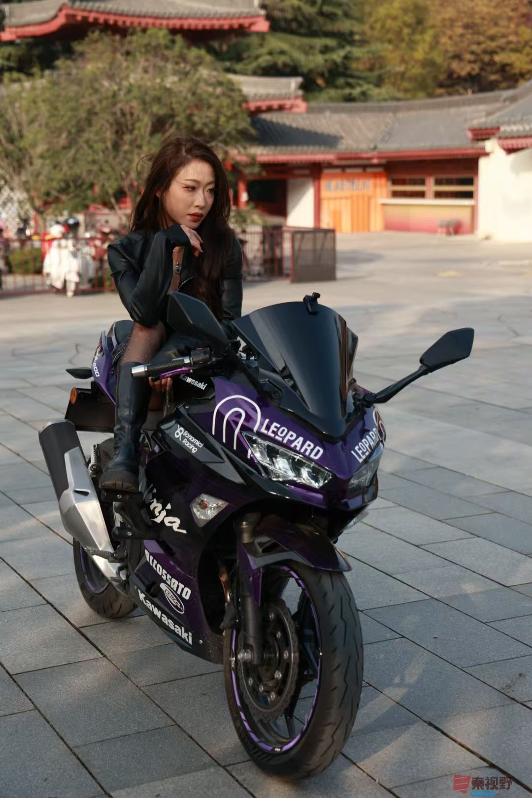 宋宝文_20251113205446_3255_463 (8).jpg