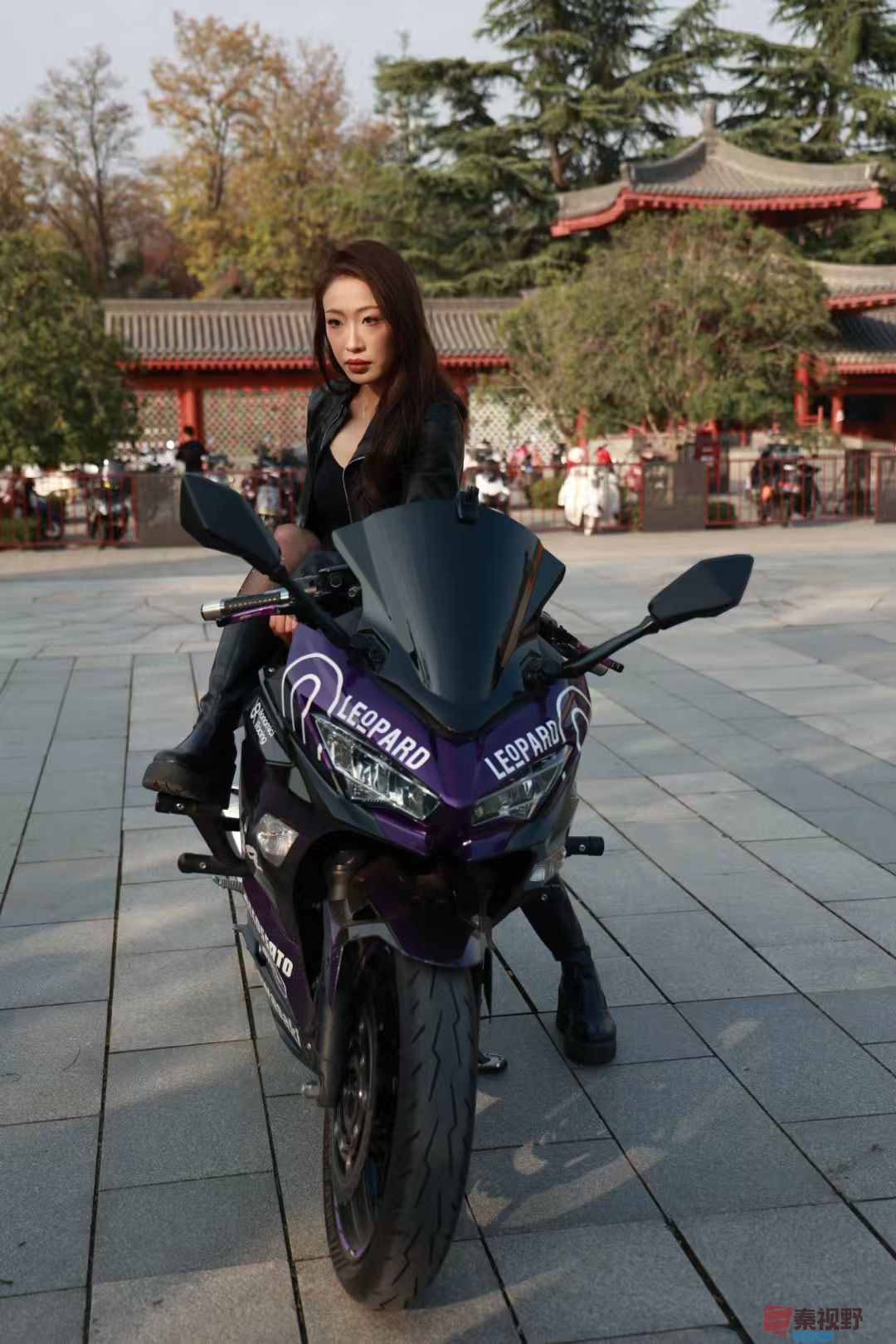 宋宝文_20251113205446_3255_463 (9).jpg