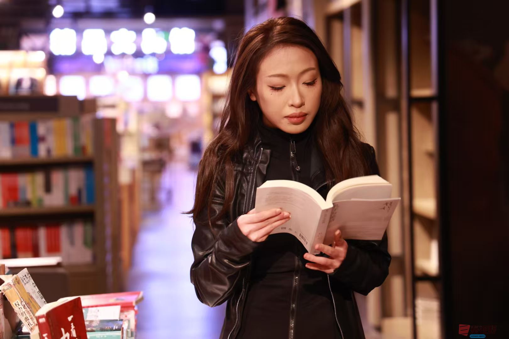 宋宝文_20251113205446_3255_463 (15).jpg