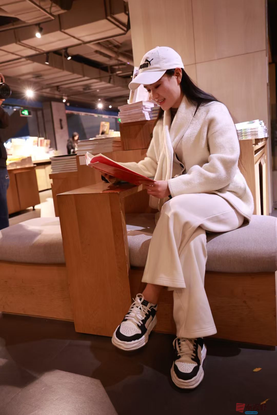 宋宝文_20251113205446_3255_463 (19).jpg