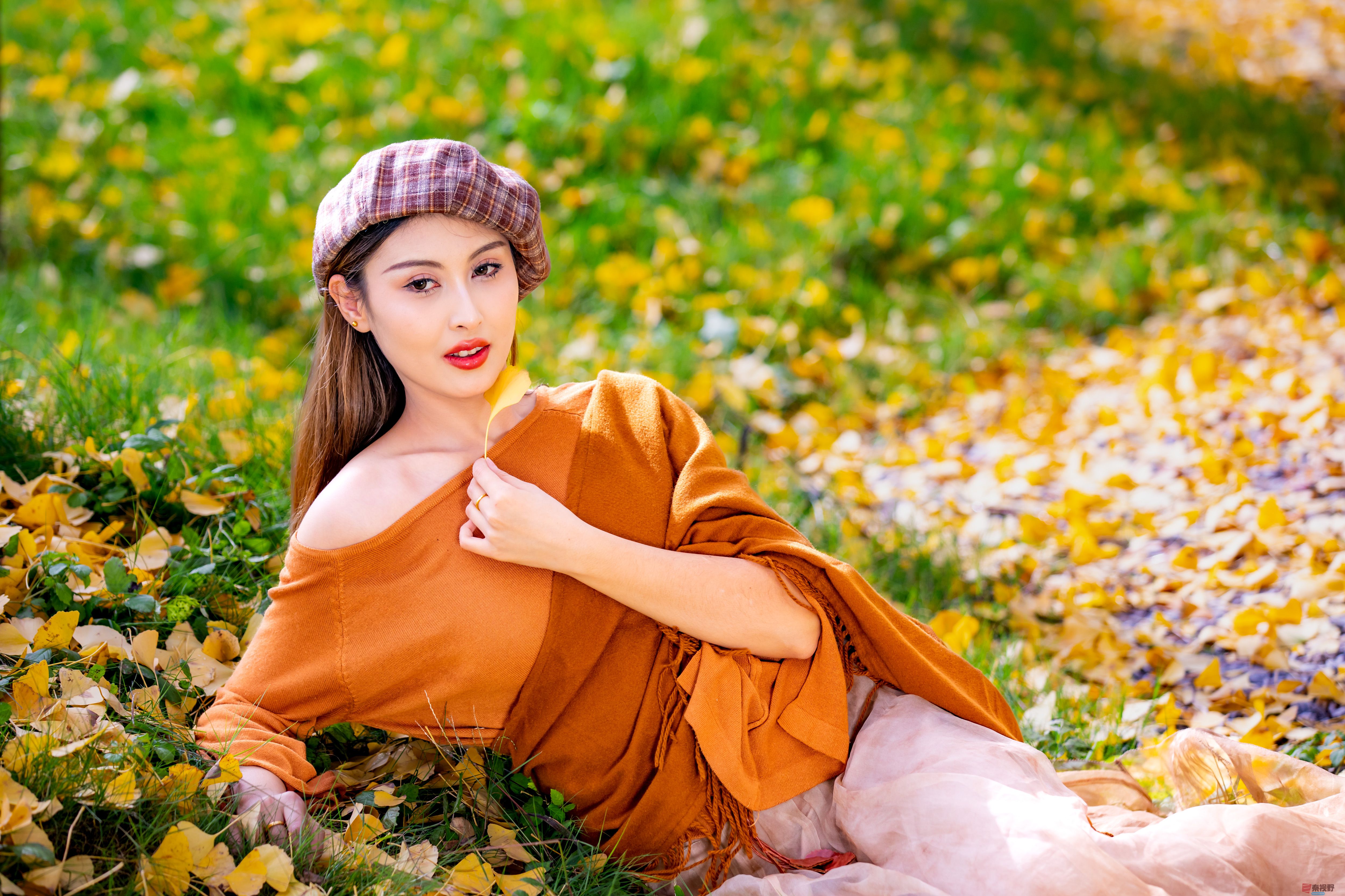 张宝光_20251113190932_3245_463 (1).jpg