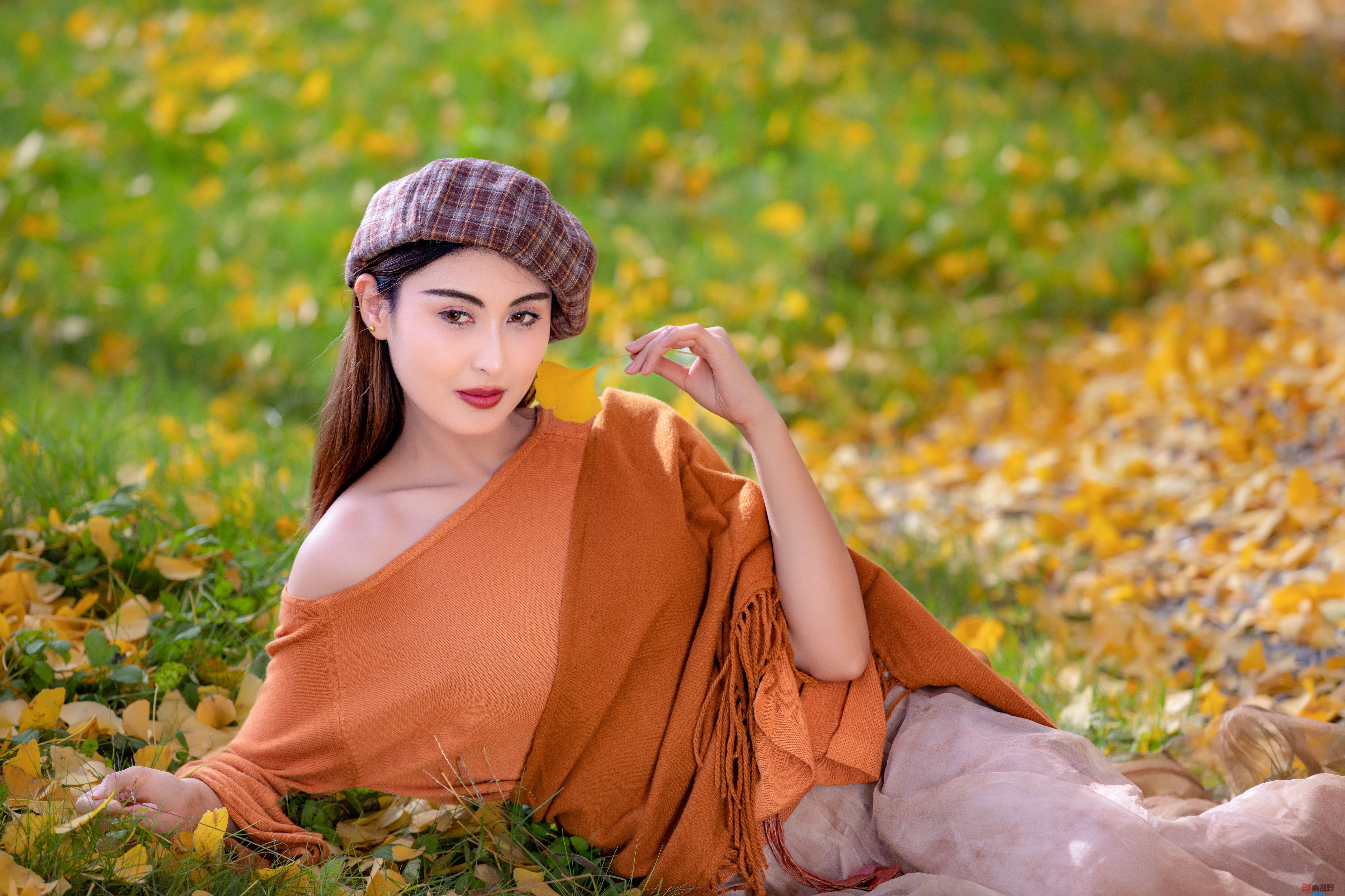 张宝光_20251113190932_3245_463 (3).jpg