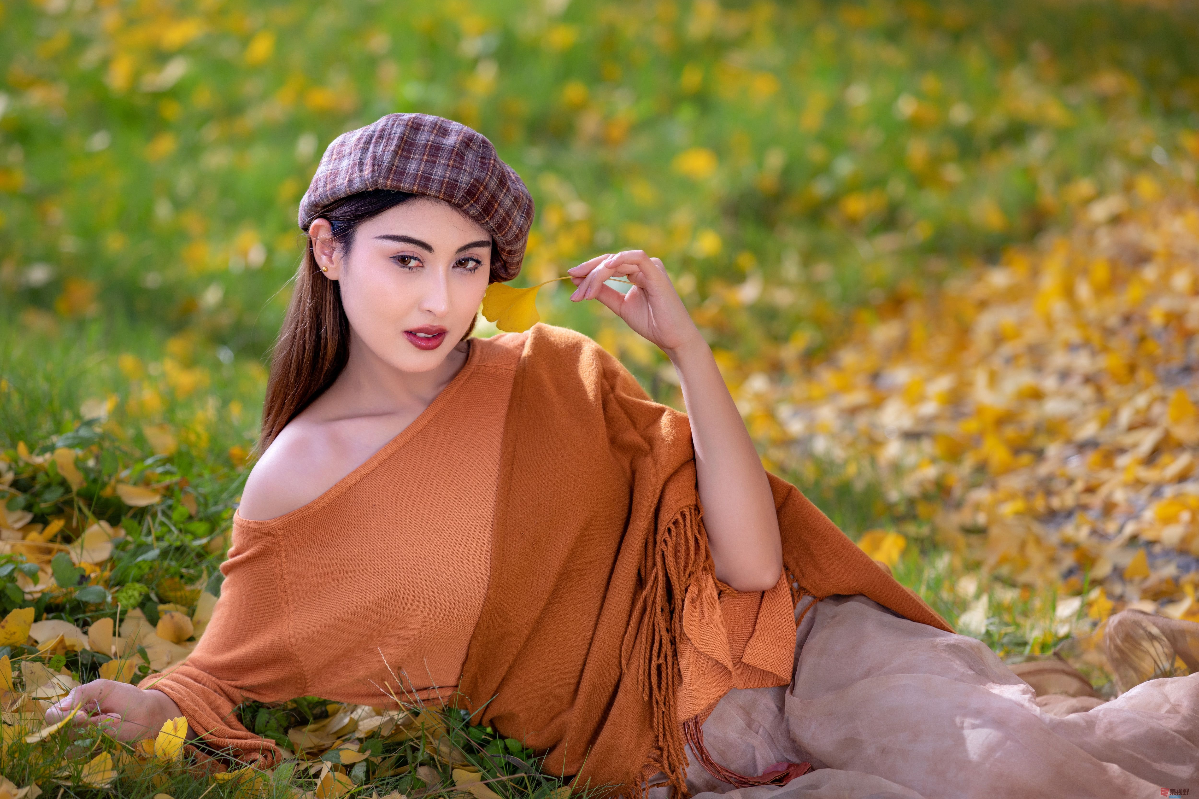 张宝光_20251113190932_3245_463 (4).jpg