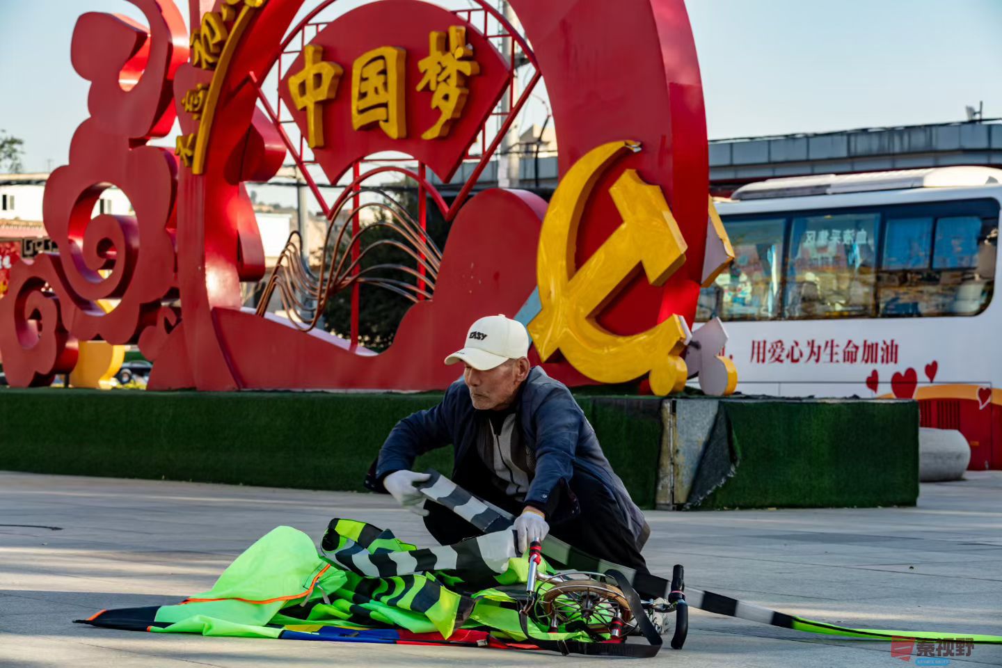 陈耀杰20251119 (7).jpg