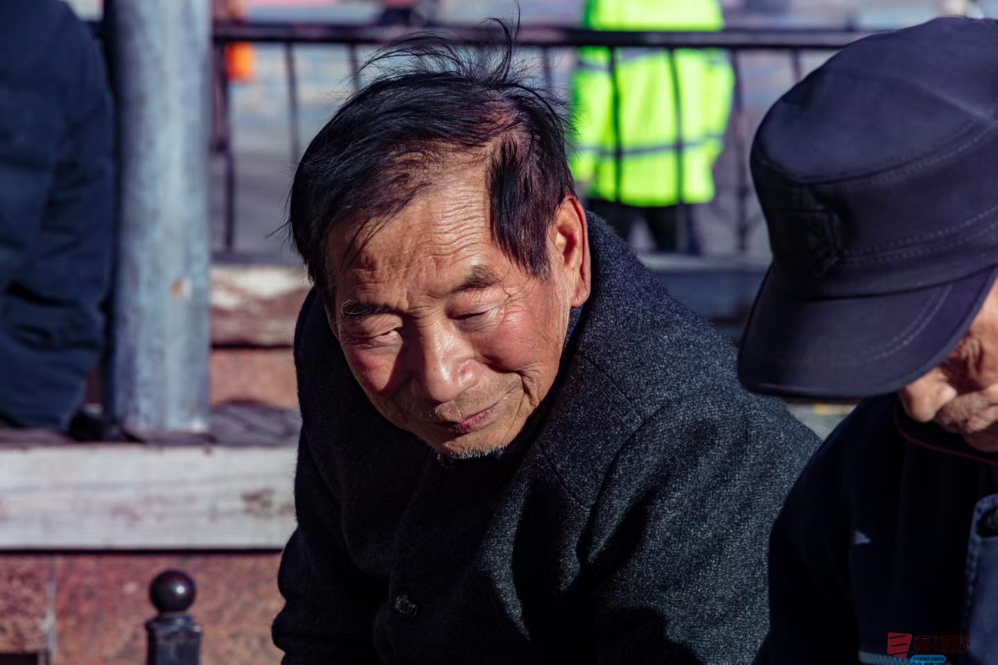 陈耀杰20251119 (10).jpg