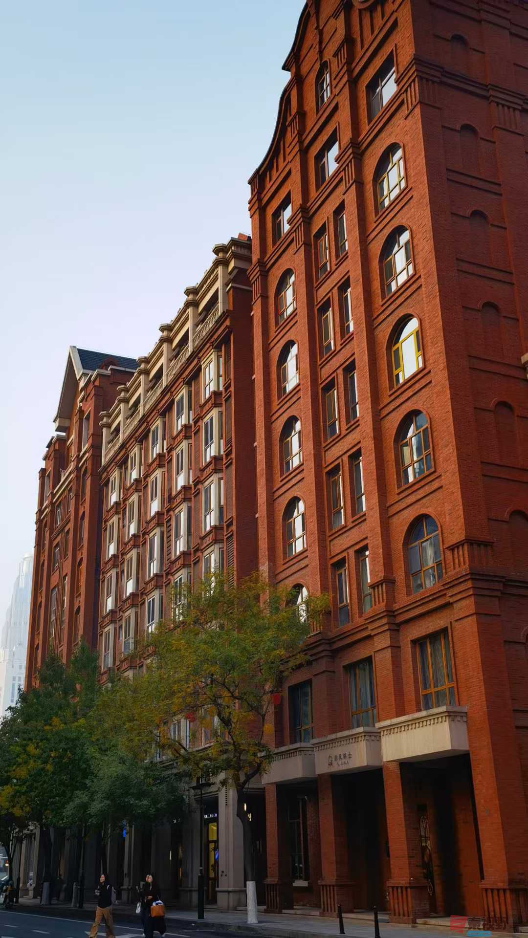 马世国_2025-11-20_135808_529 (8).jpg