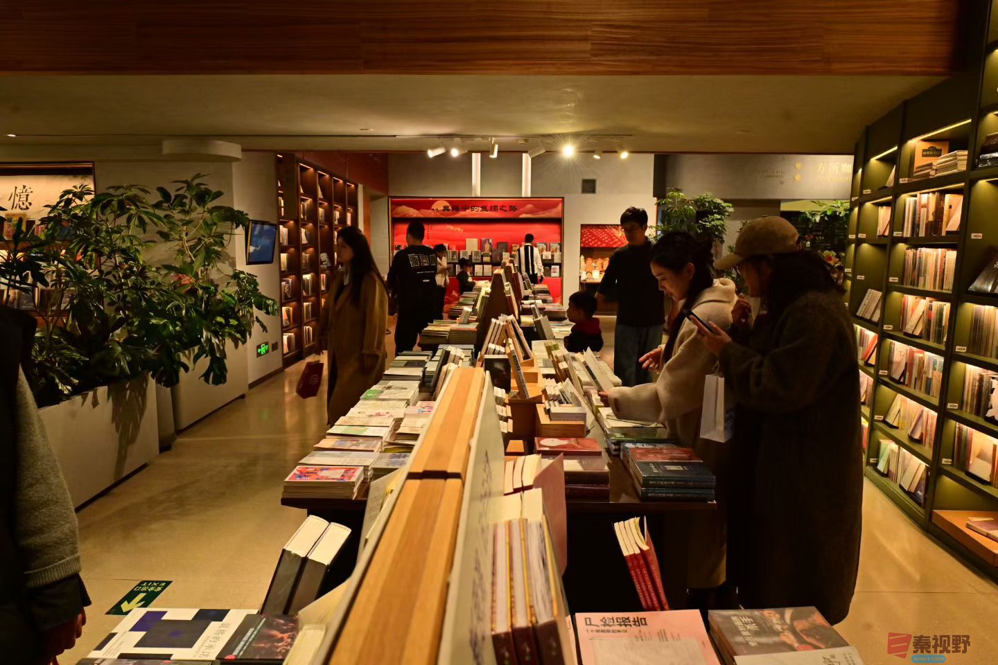 张高翔20251120 (7).jpg