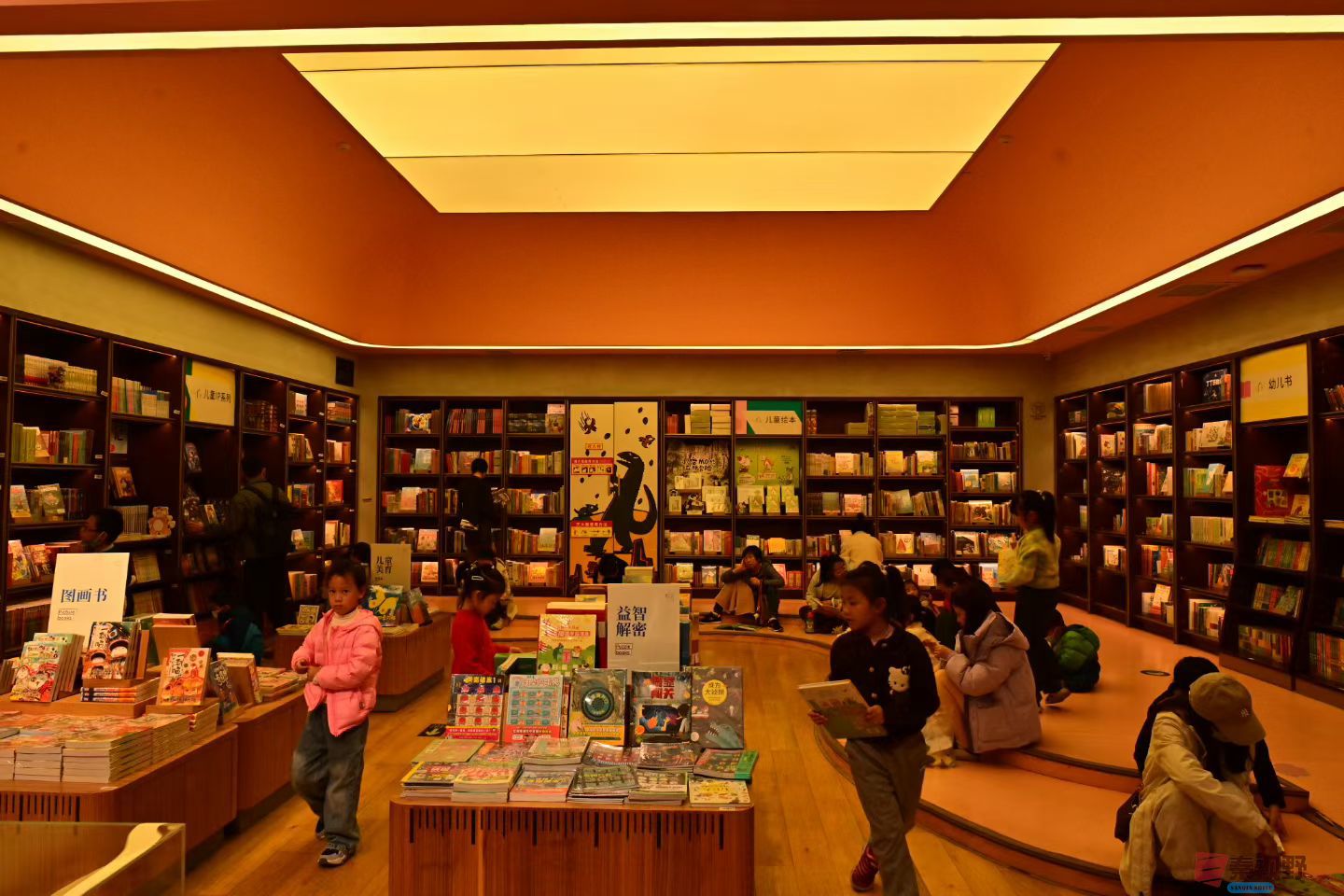 张高翔20251120 (8).jpg