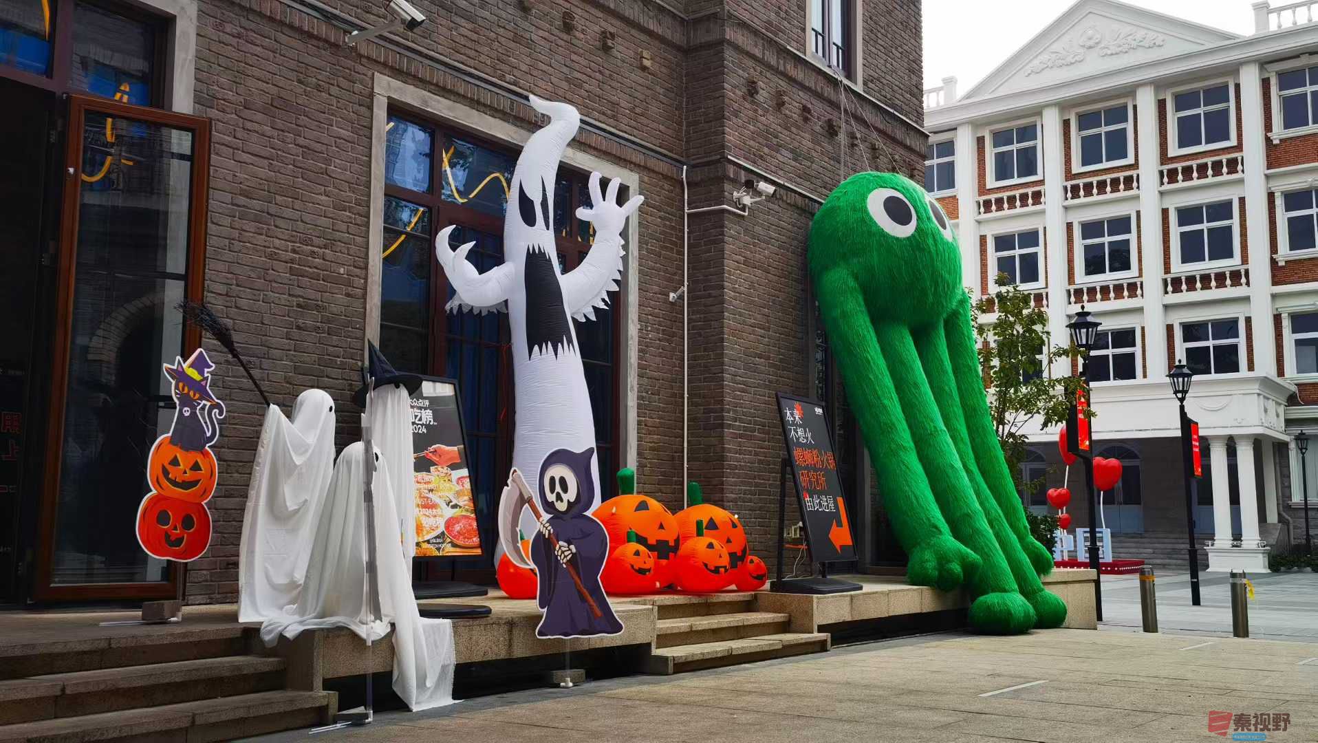 马世国11-21_112104_292 (5).jpg