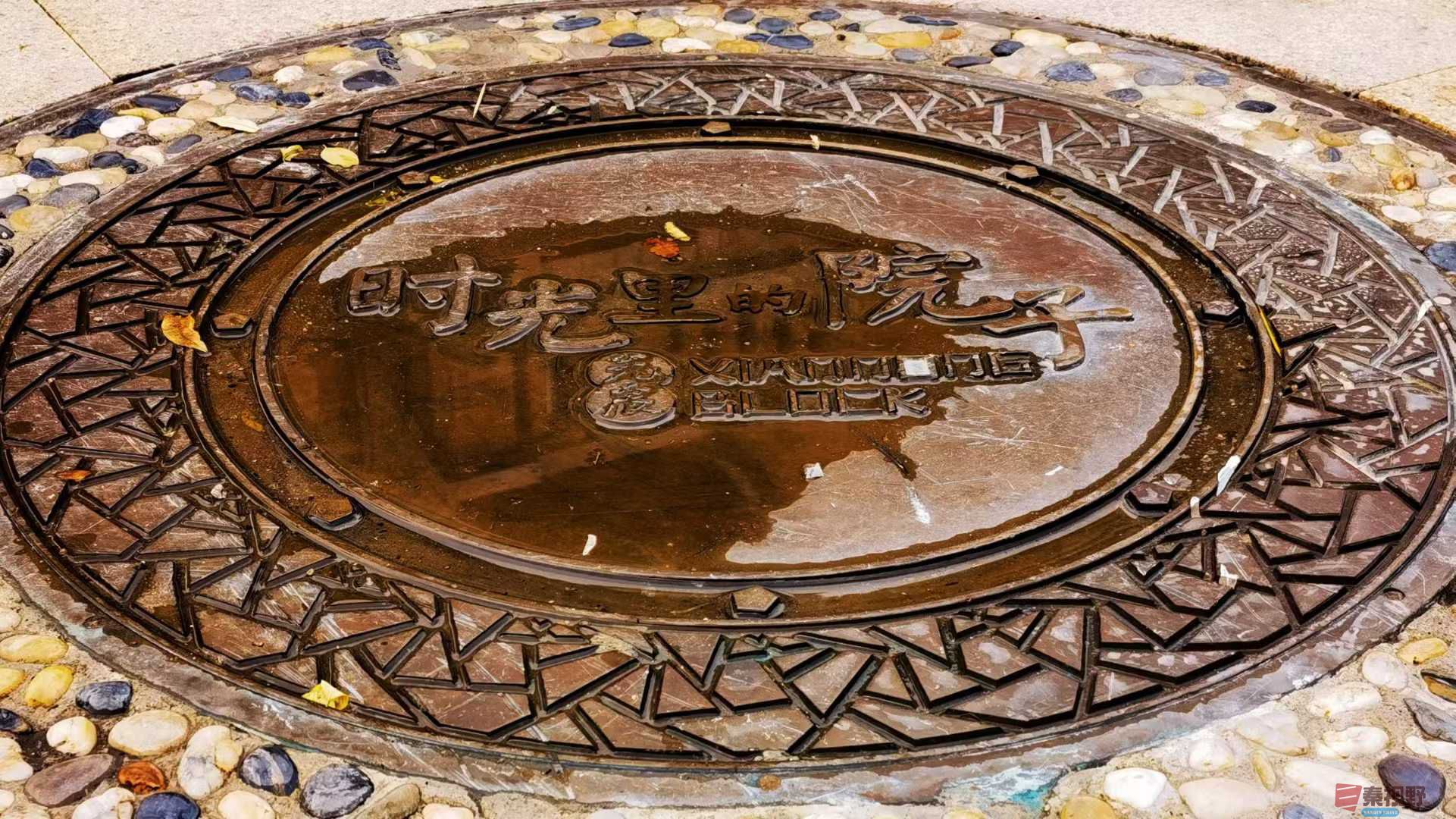 马世国11-21_112104_292 (6).jpg