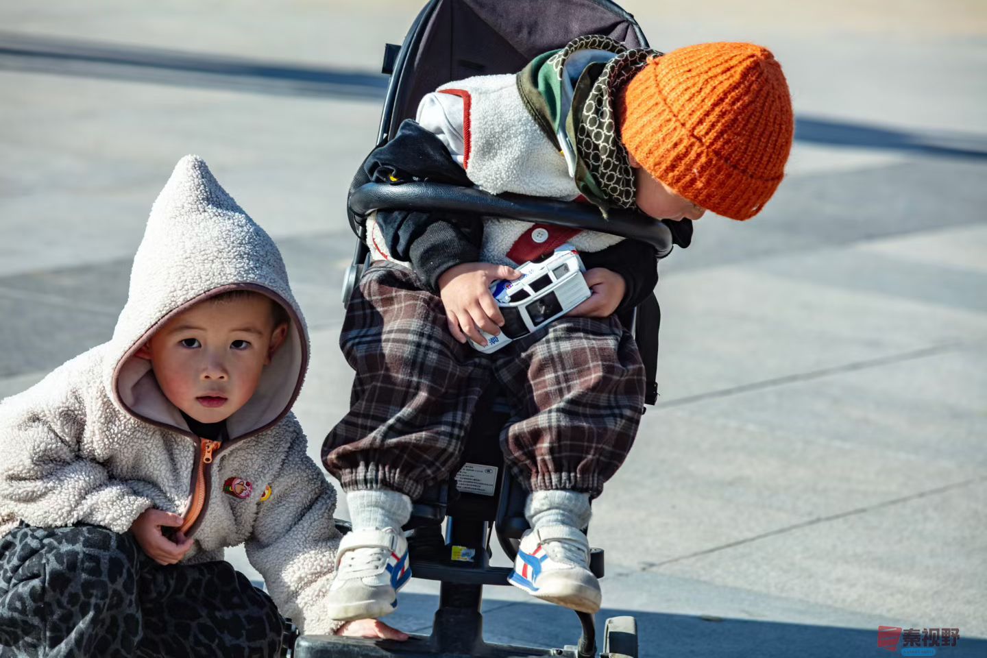 陈耀杰20251119 (2).jpg