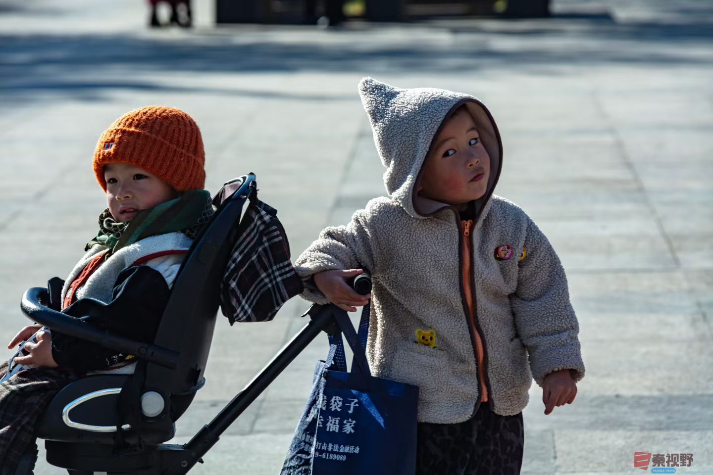 陈耀杰20251119 (4).jpg