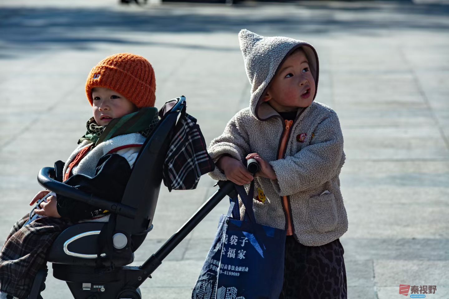 陈耀杰20251119 (5).jpg