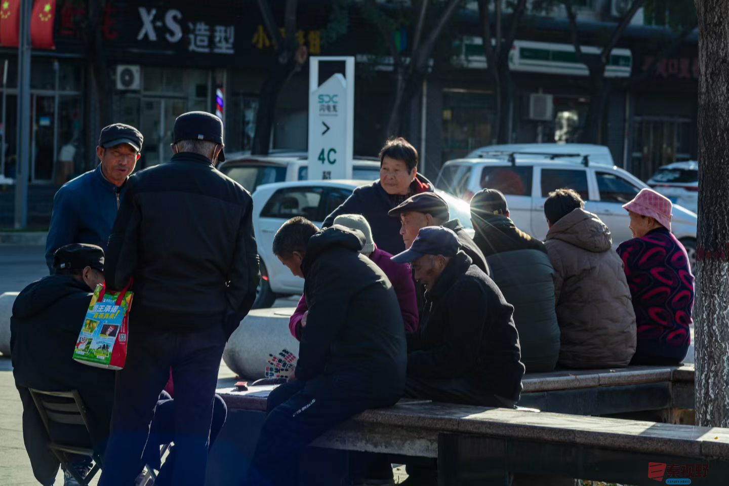 陈耀杰20251119 (6).jpg