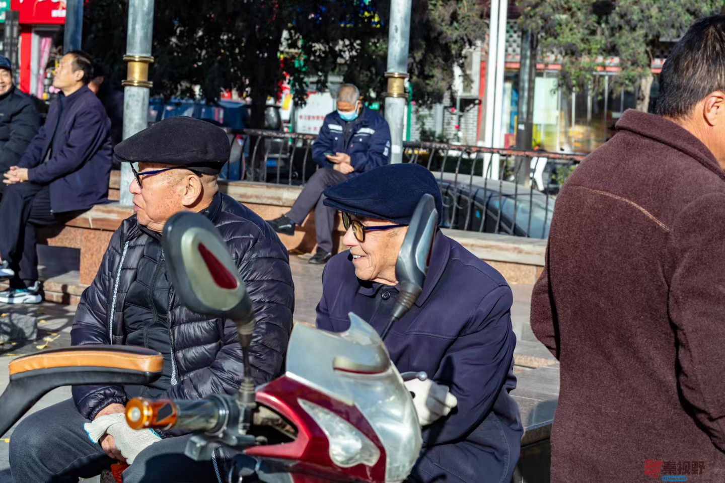 陈耀杰20251119 (11).jpg