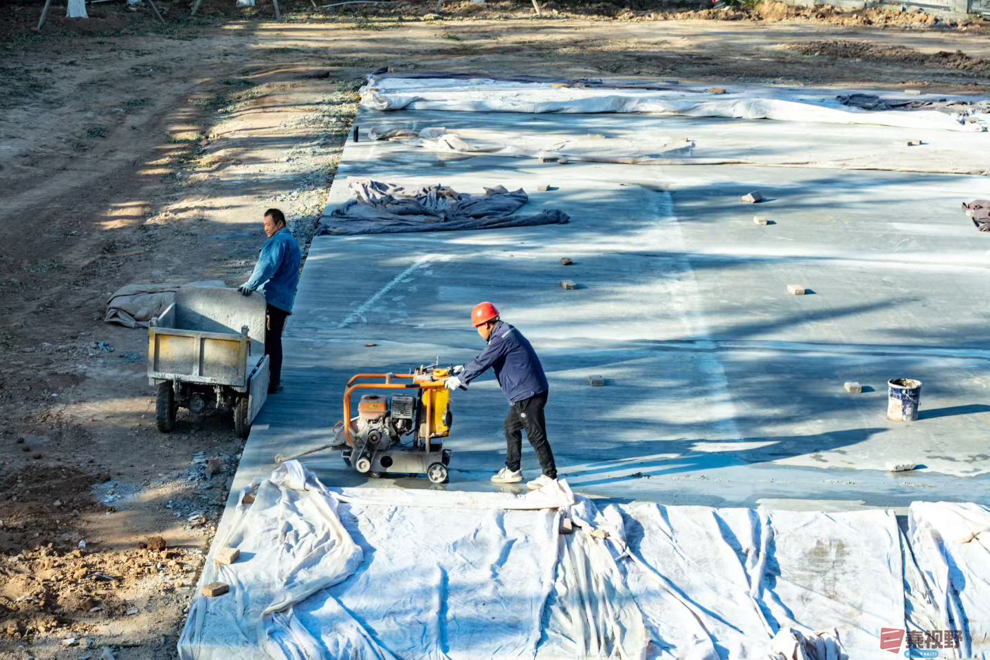 陈耀杰20251119 (13).jpg