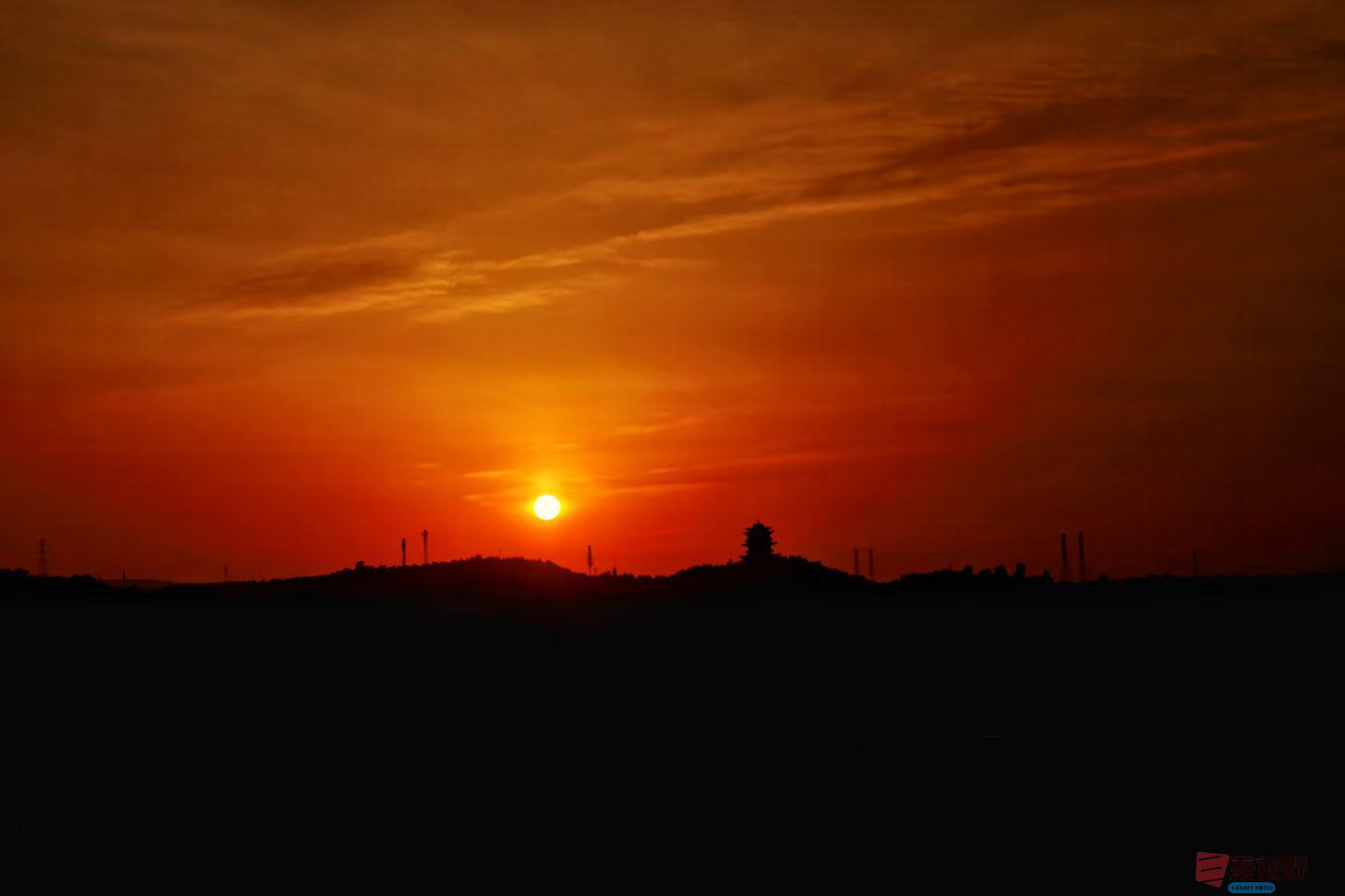 陈耀杰20251119 (4).jpg