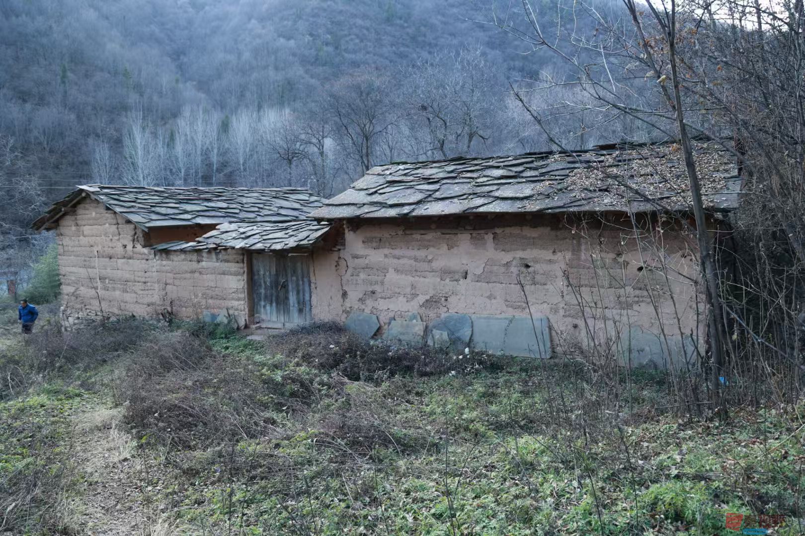 宋宝文_20251121090559_3573_463 (2).jpg