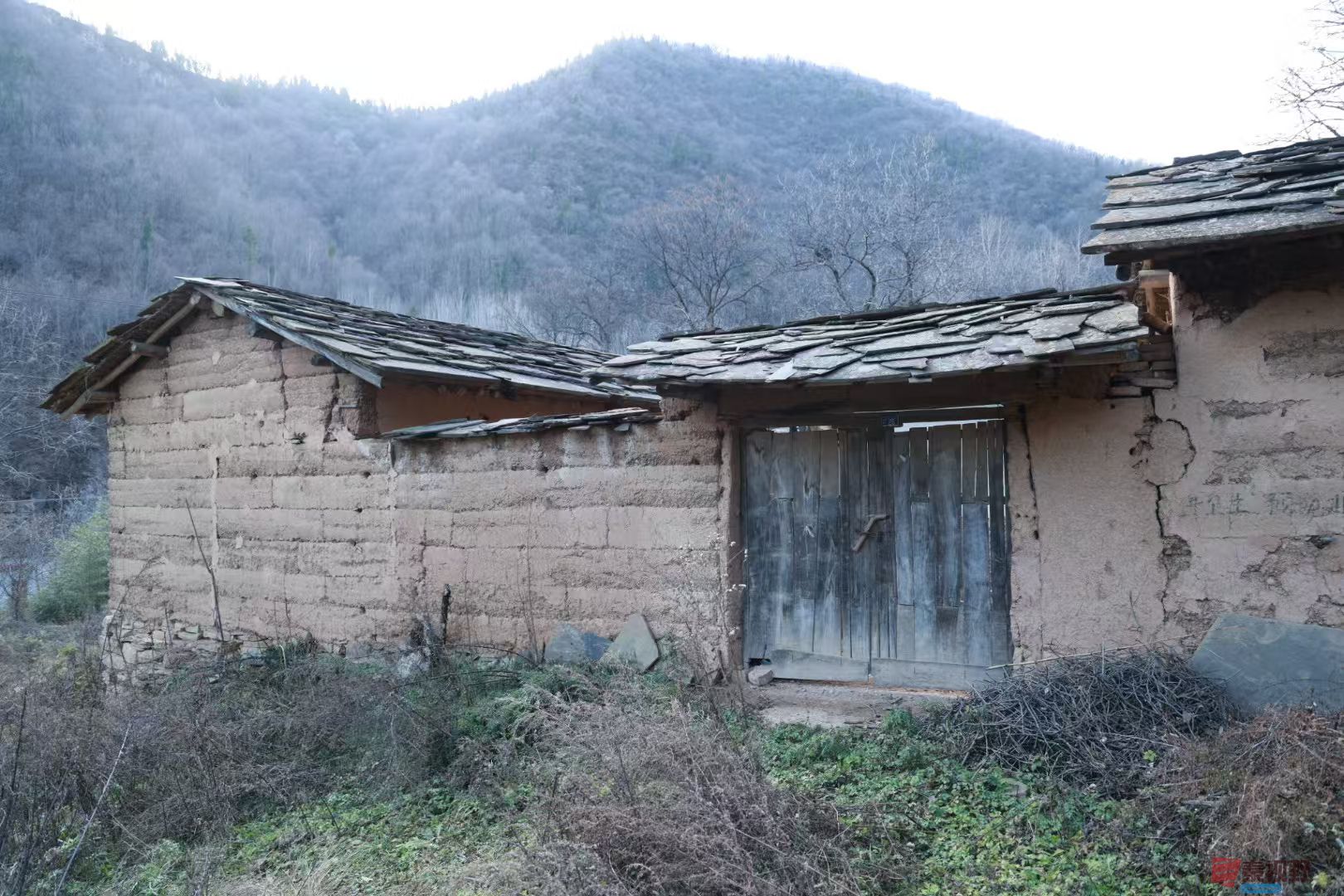 宋宝文_20251121090559_3573_463 (4).jpg