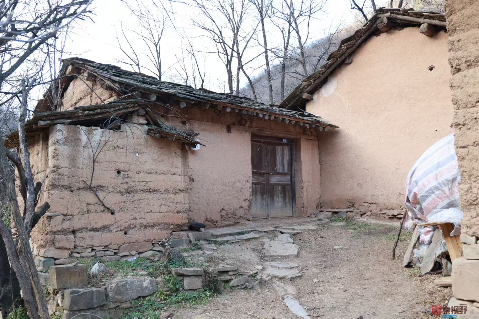 宋宝文_20251121090559_3573_463 (5).jpg