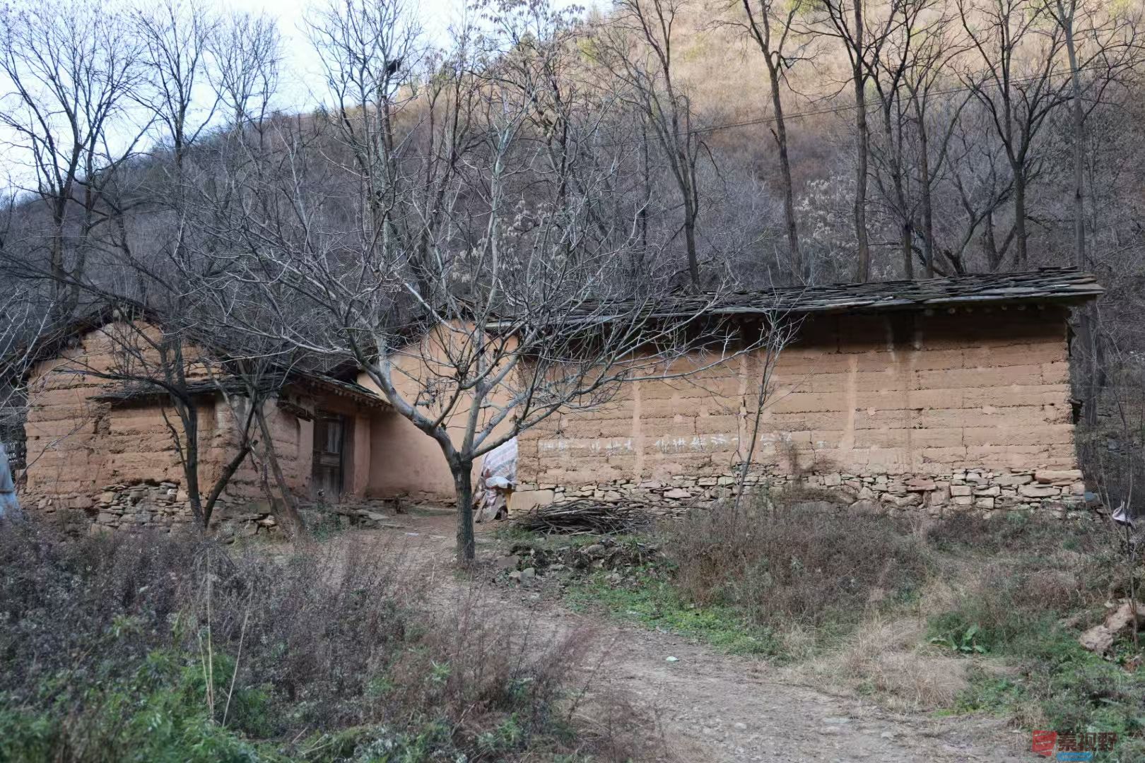 宋宝文_20251121090559_3573_463 (12).jpg