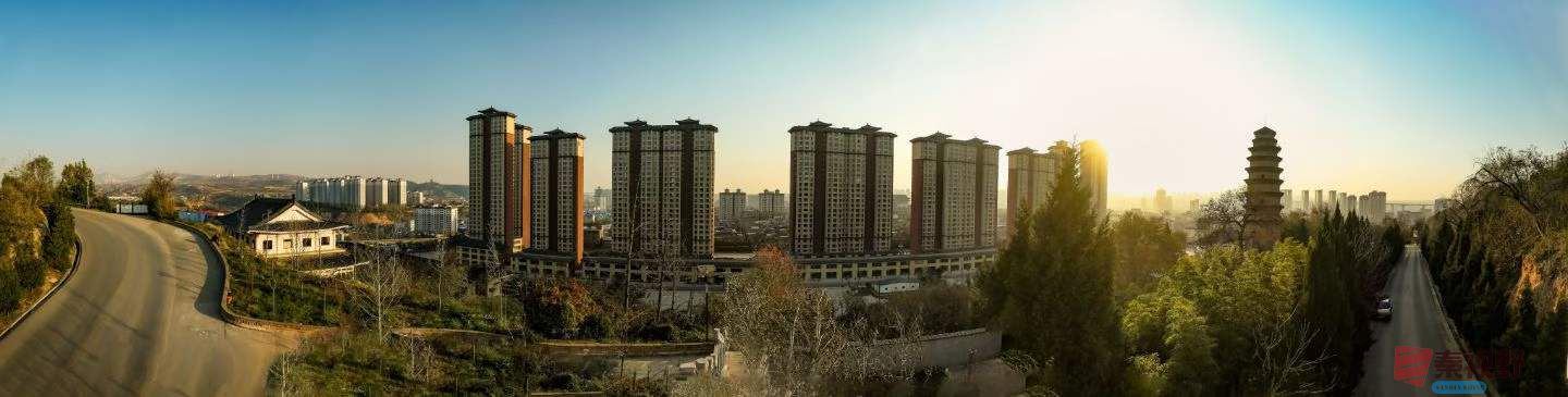 陈耀杰_2025-11-21_112633_315 (2).jpg