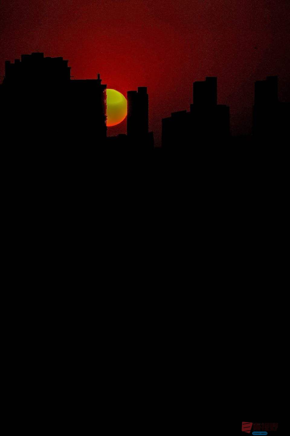 陈耀杰_2025-11-21_112633_315 (1).jpg