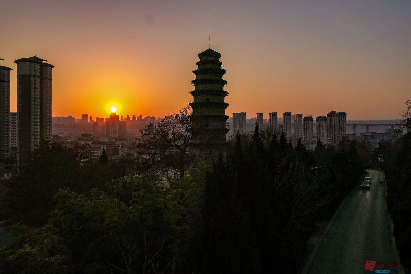 陈耀杰_2025-11-21_112633_315 (5).jpg