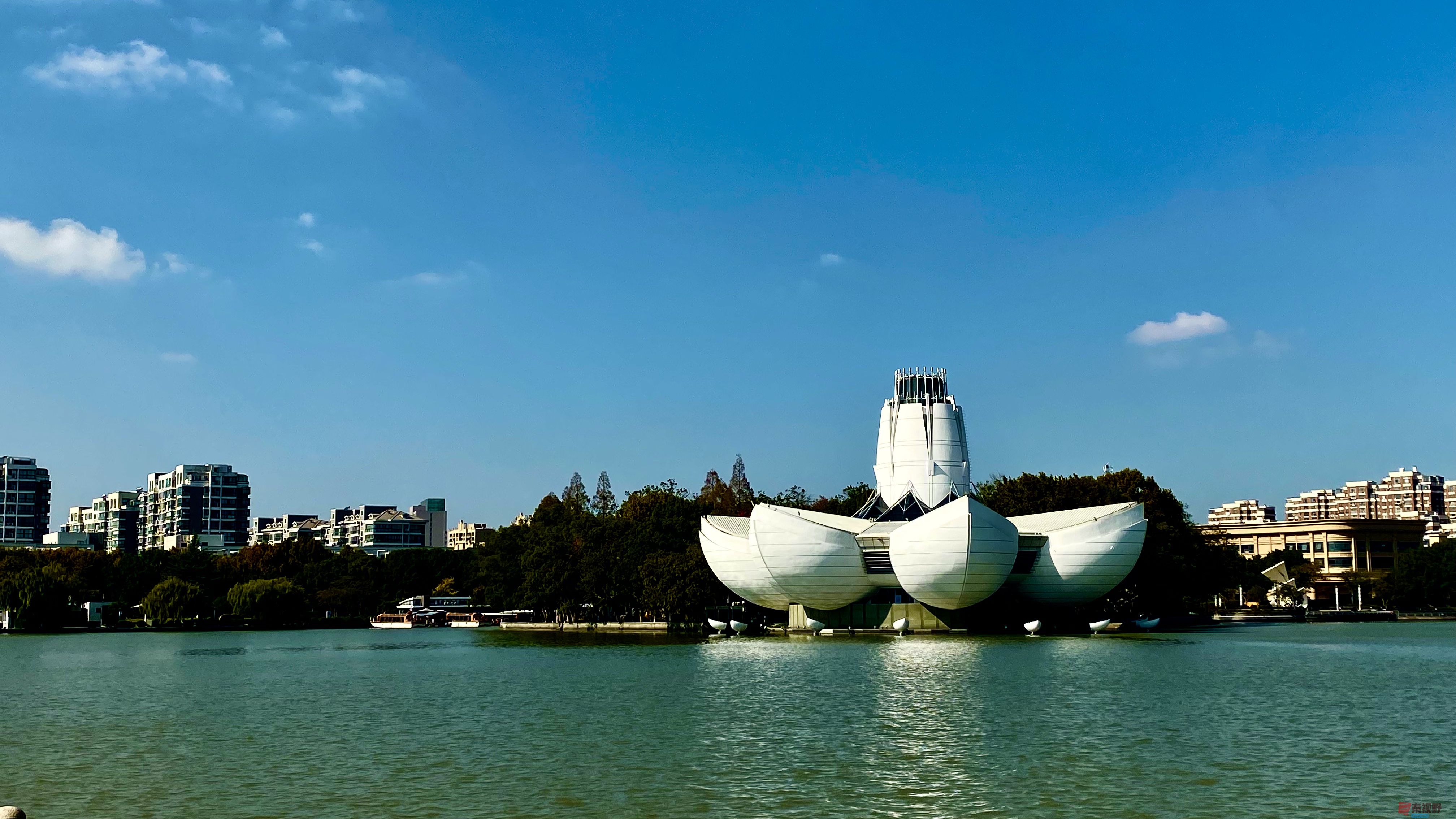 黄风升_20251113191710_41_1292 (2).jpg