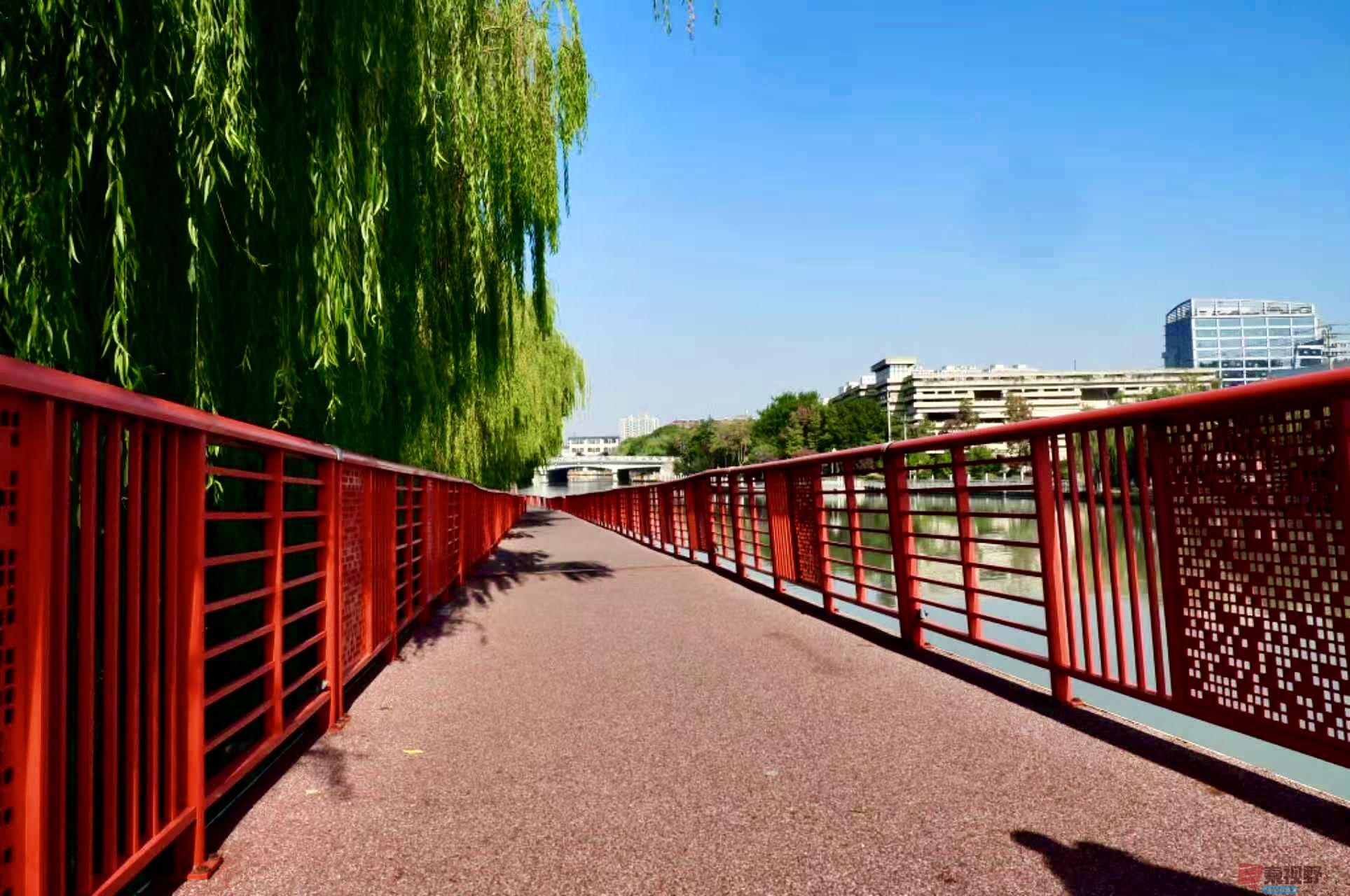 黄风升_20251113191710_41_1292 (4).jpg